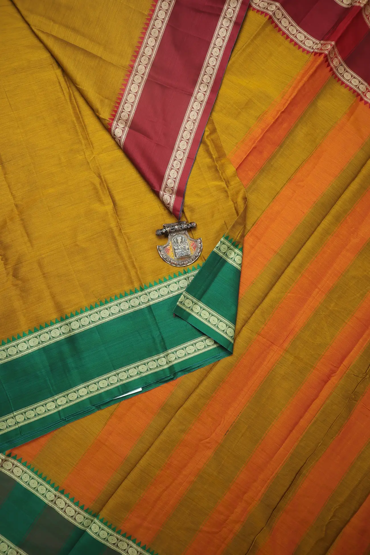 brown-ruthratcham-narayanpet-saree-pk002815-a