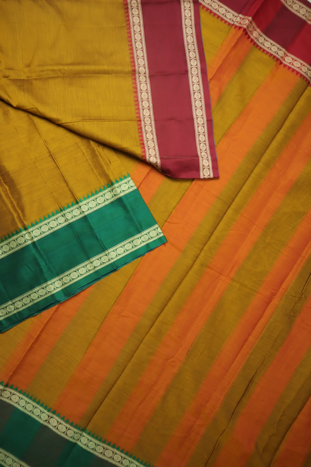 brown-ruthratcham-narayanpet-saree-pk002815-b
