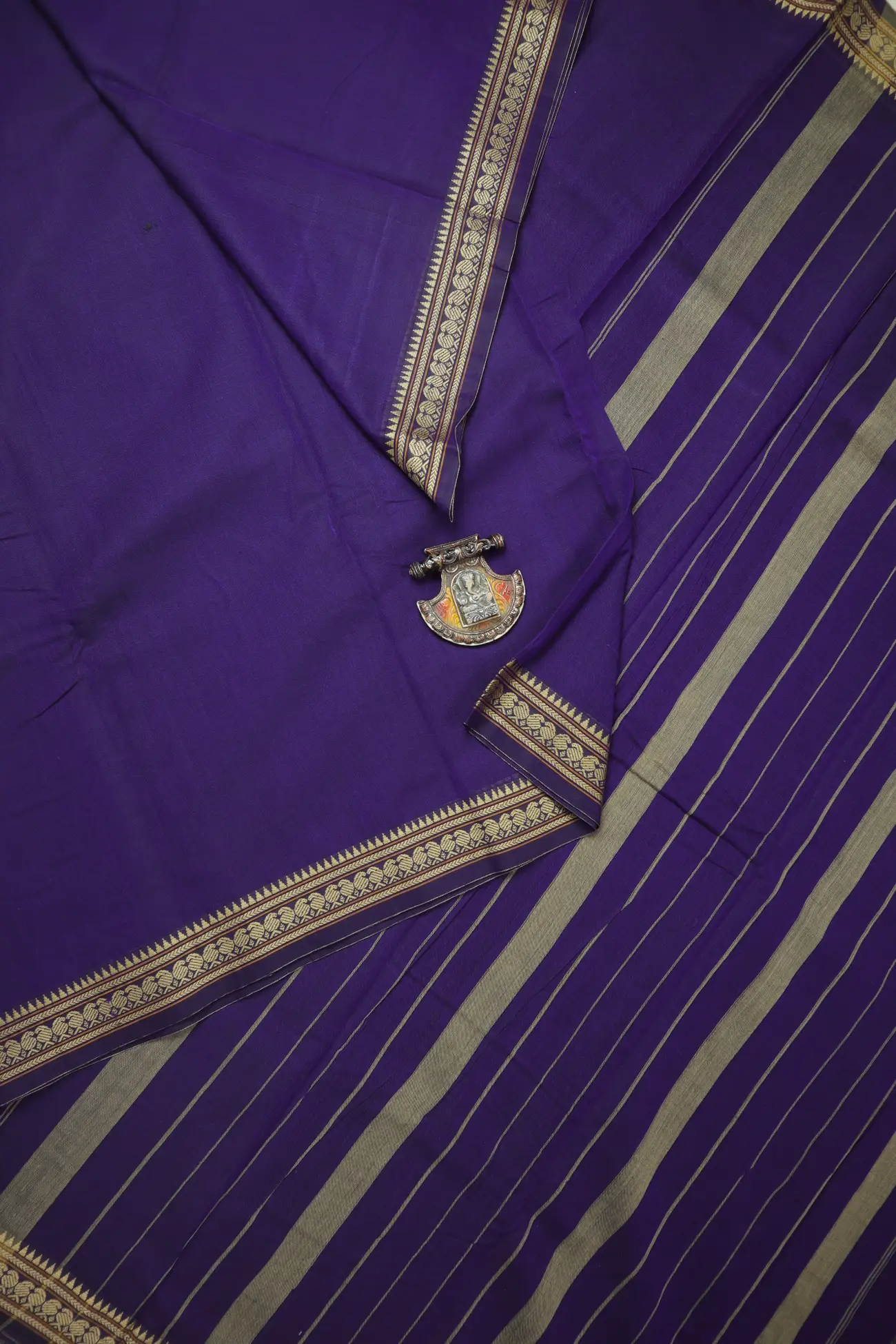 indigo-mango-narayanpet-saree-pk003154-a