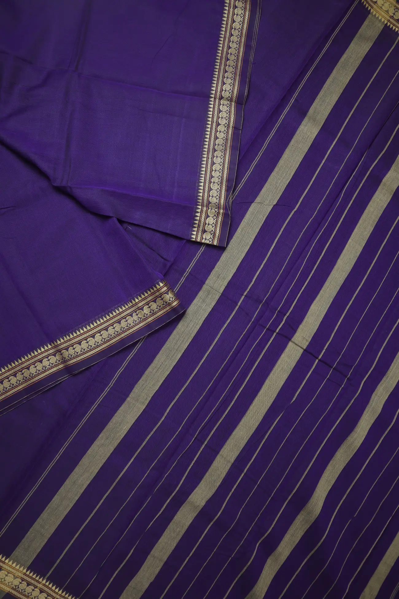 indigo-mango-narayanpet-saree-pk003154-b