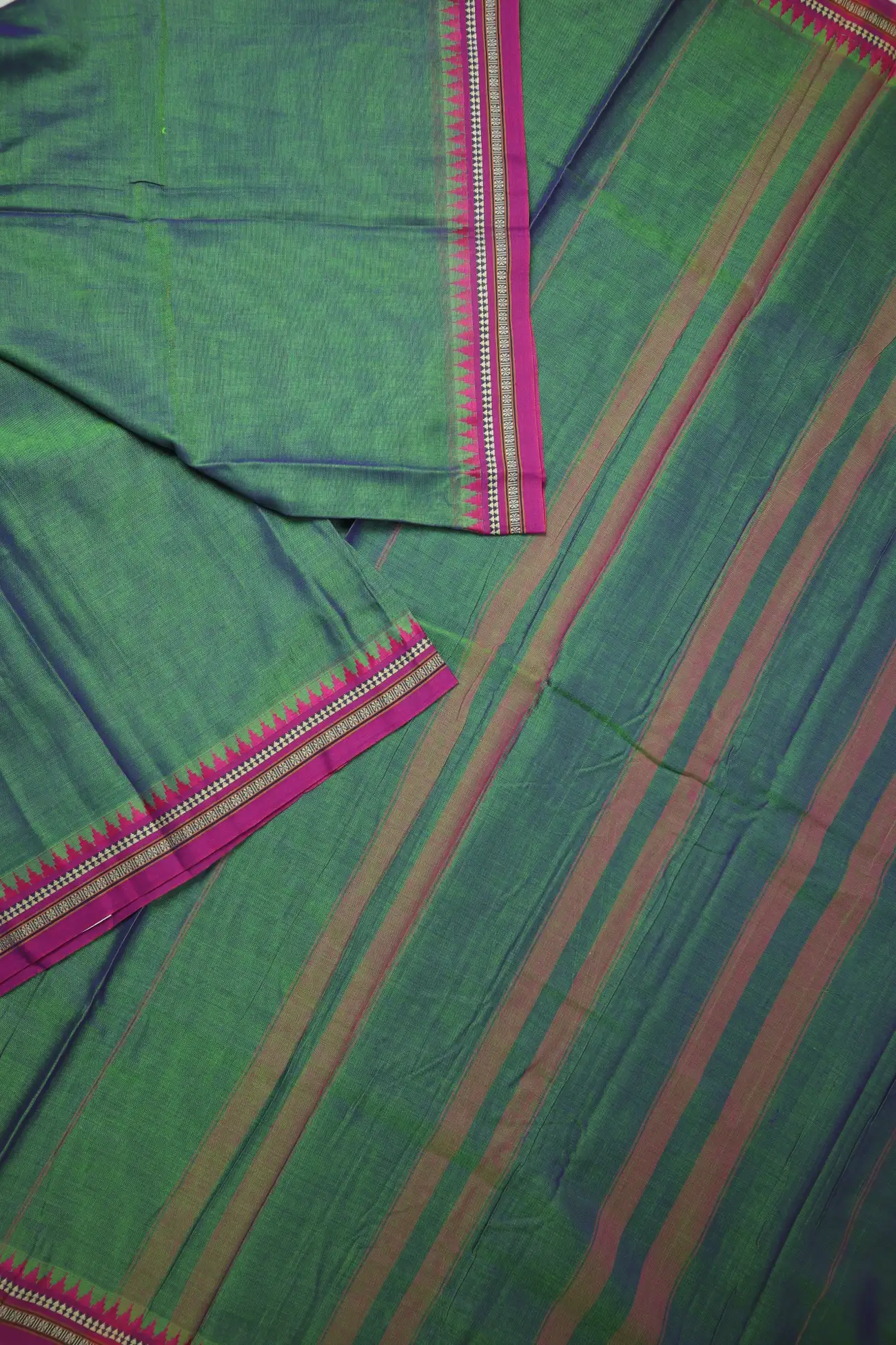 green-temple-ruthratcham-narayanpet-saree-pk003156-b