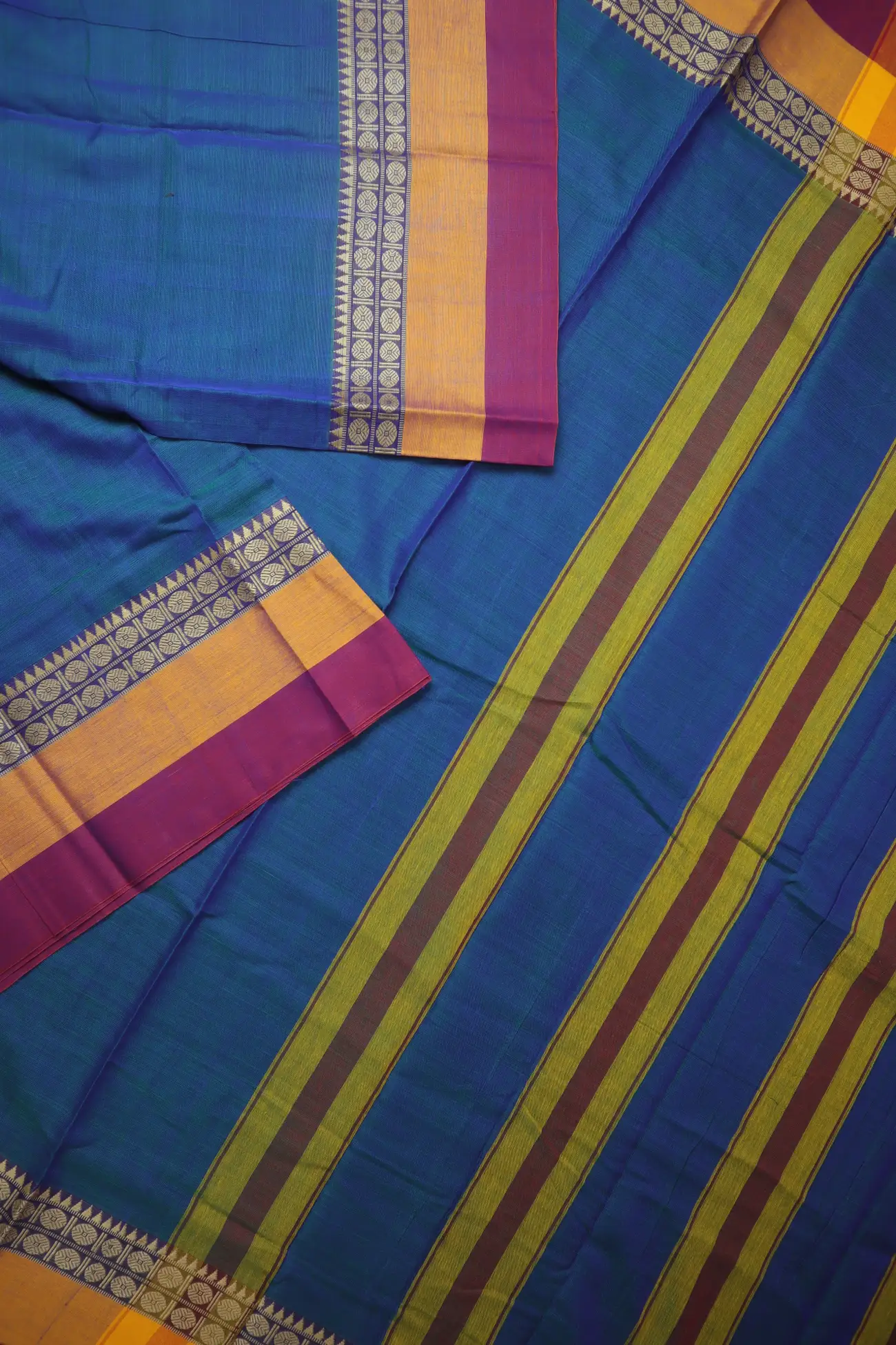 magenta-ruthratcham-narayanpet-saree-pk002821-b