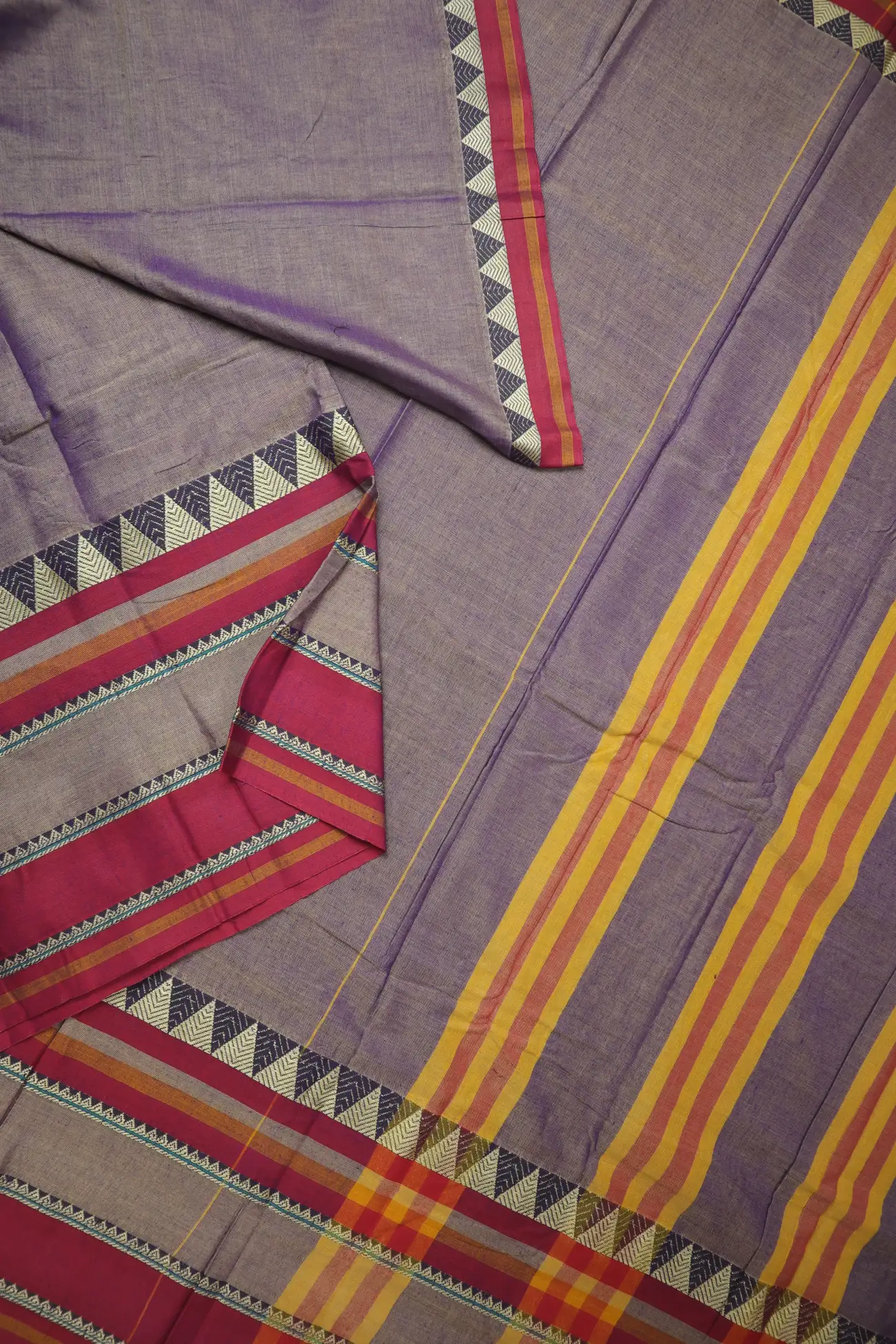 plum-temple-narayanpet-saree-pk002885-b