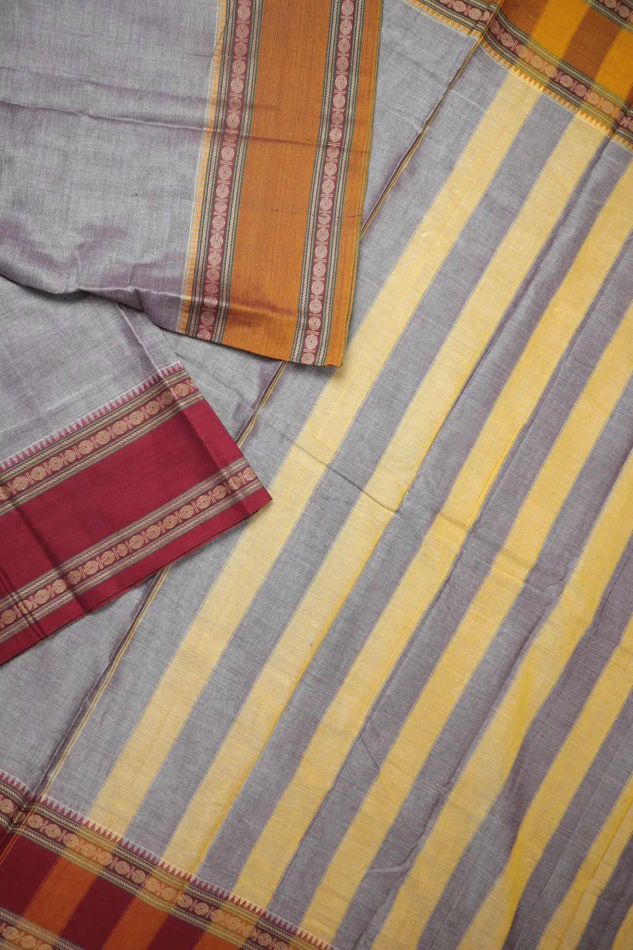 plum-ruthratcham-temple-narayanpet-saree-pk002896-b