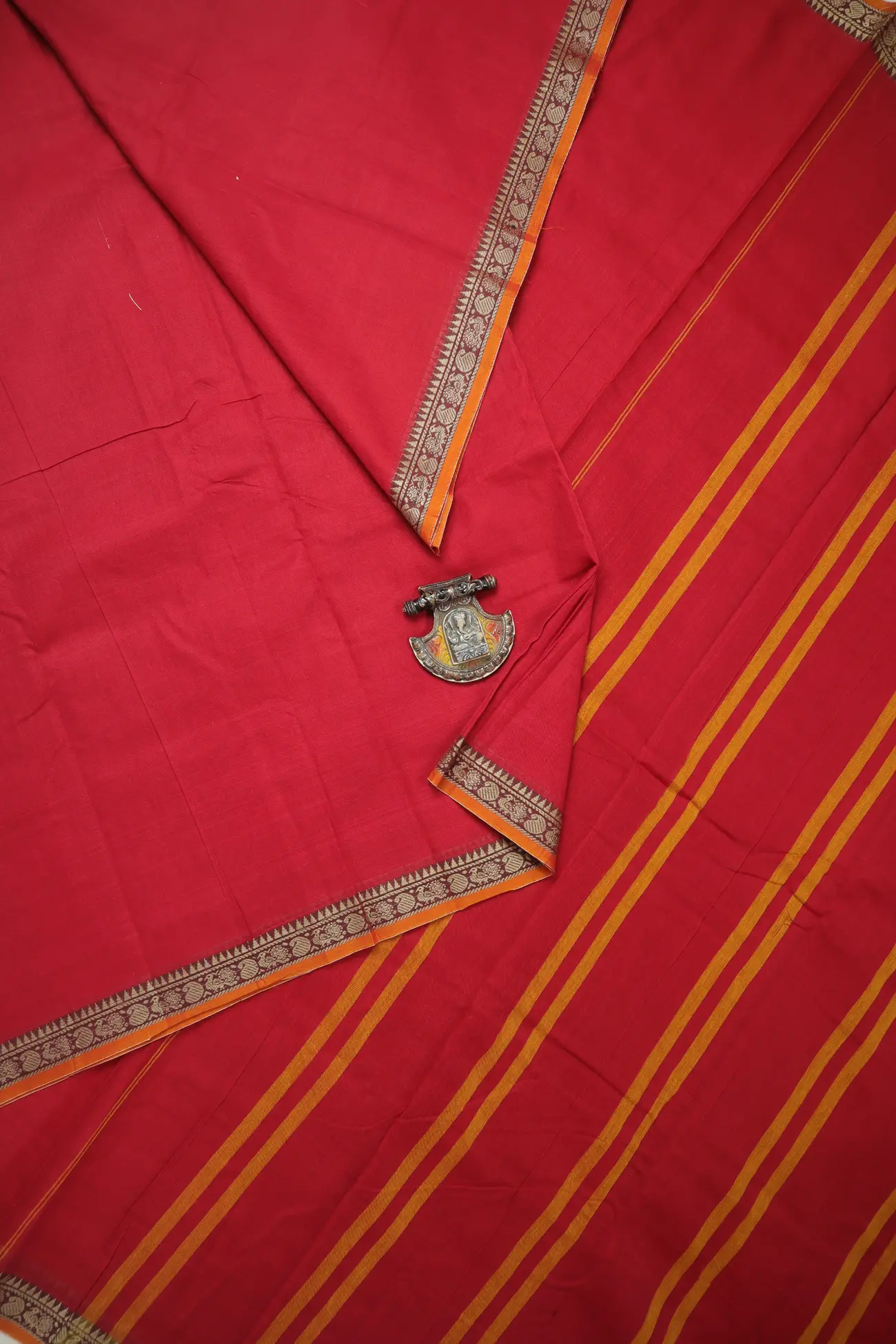 red-peacock-mango-narayanpet-saree-pk003159-a