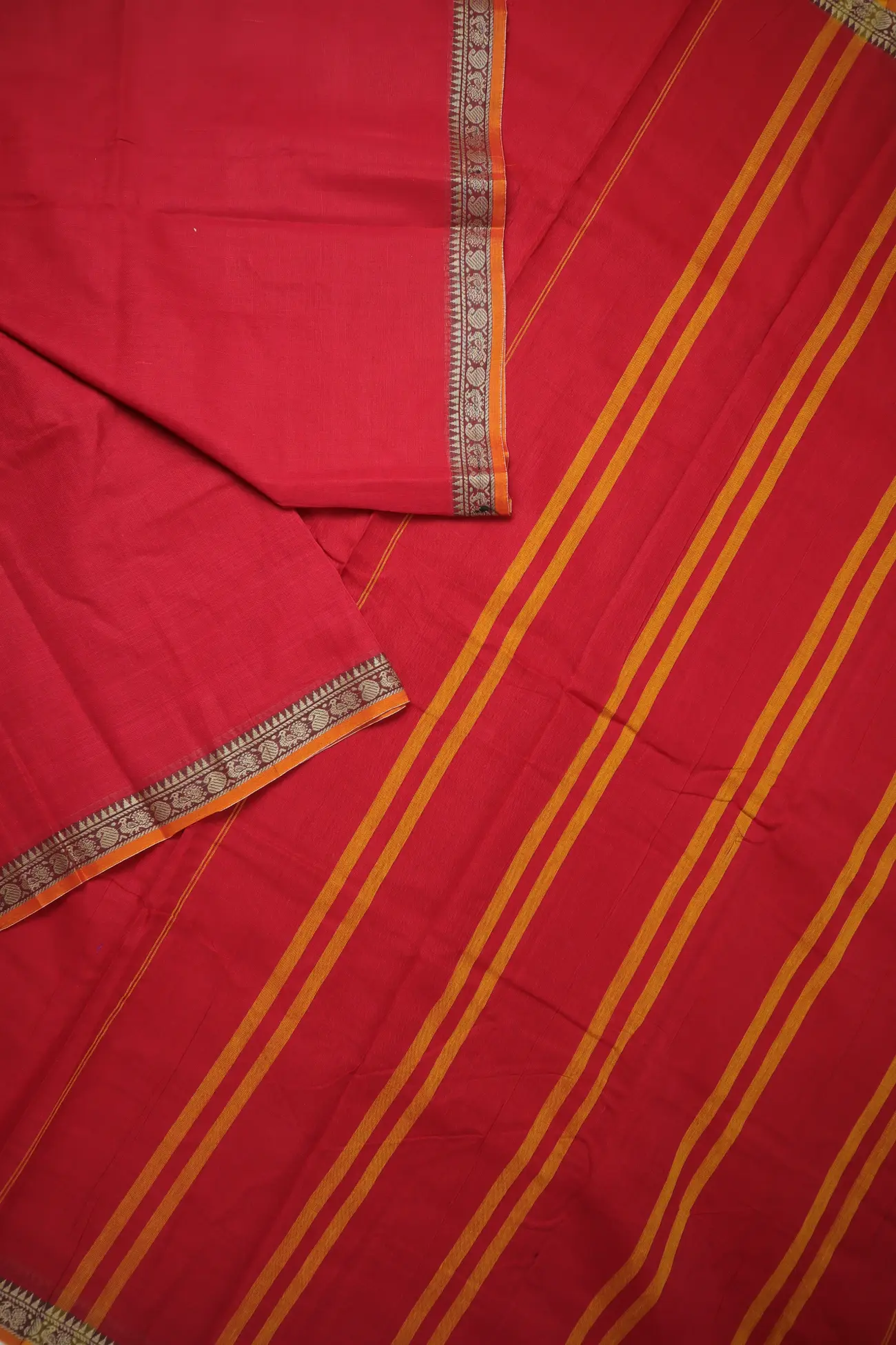 red-peacock-mango-narayanpet-saree-pk003159-b