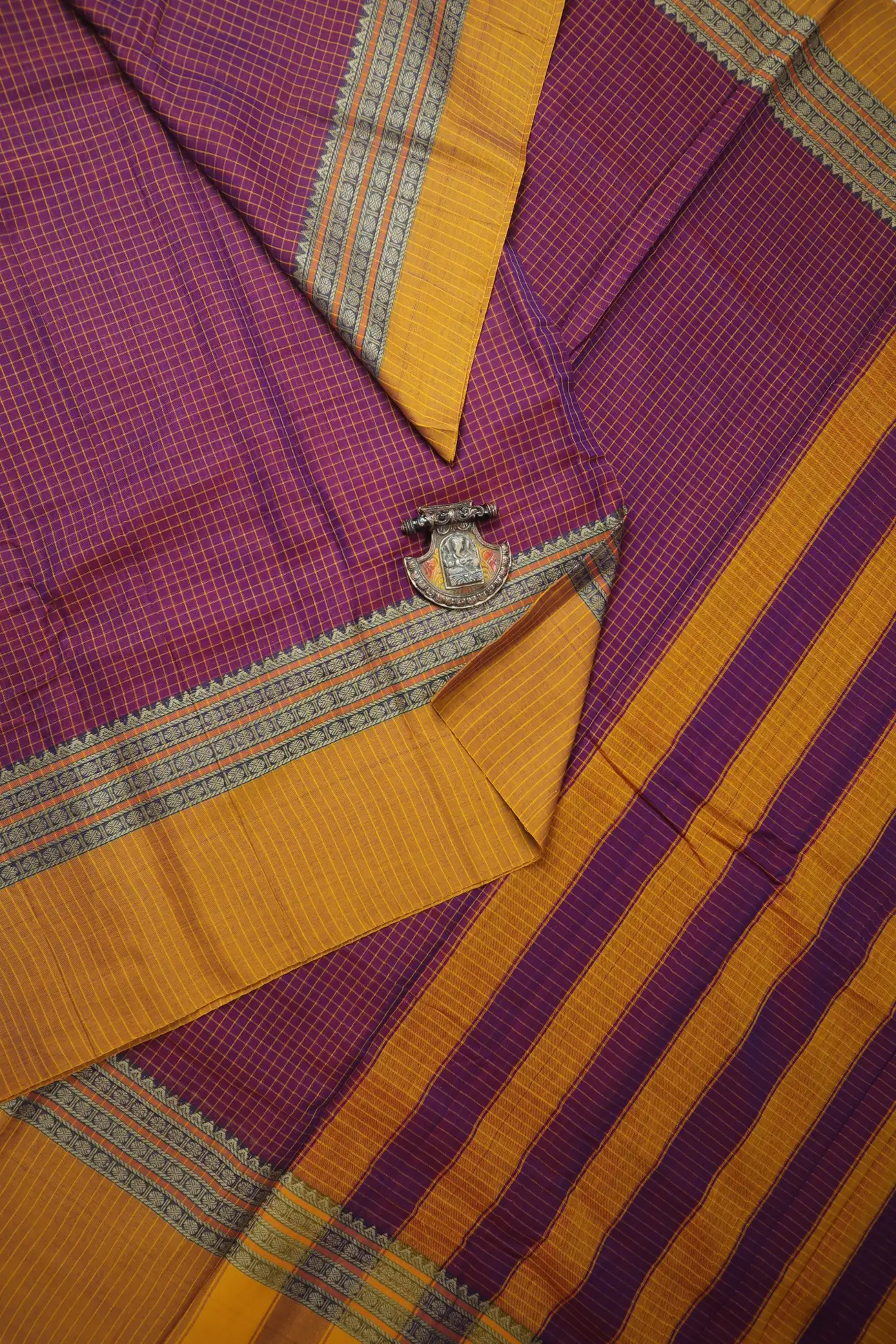 maroon-ruthratcham-narayanpet-saree-pk002961-a