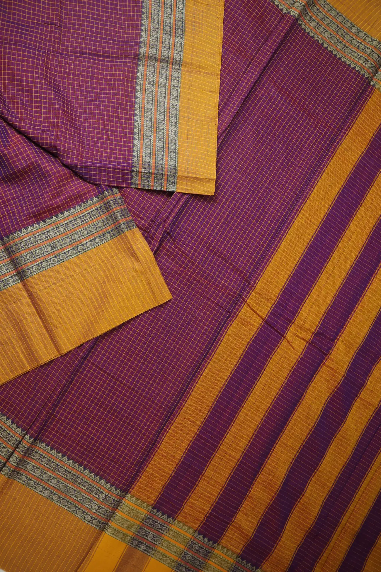 maroon-ruthratcham-narayanpet-saree-pk002961-b