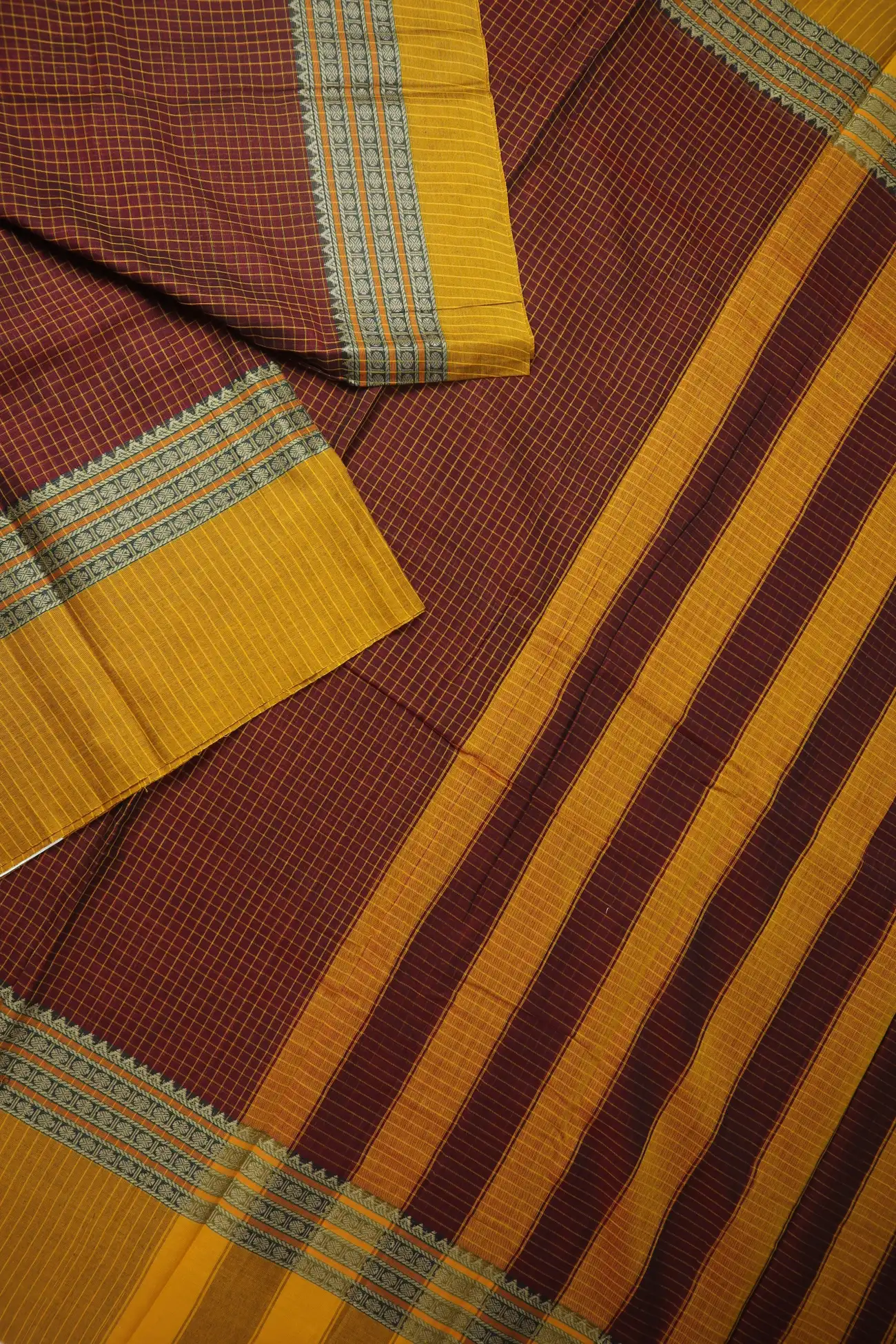 maroon-ruthratcham-narayanpet-saree-pk002966-b