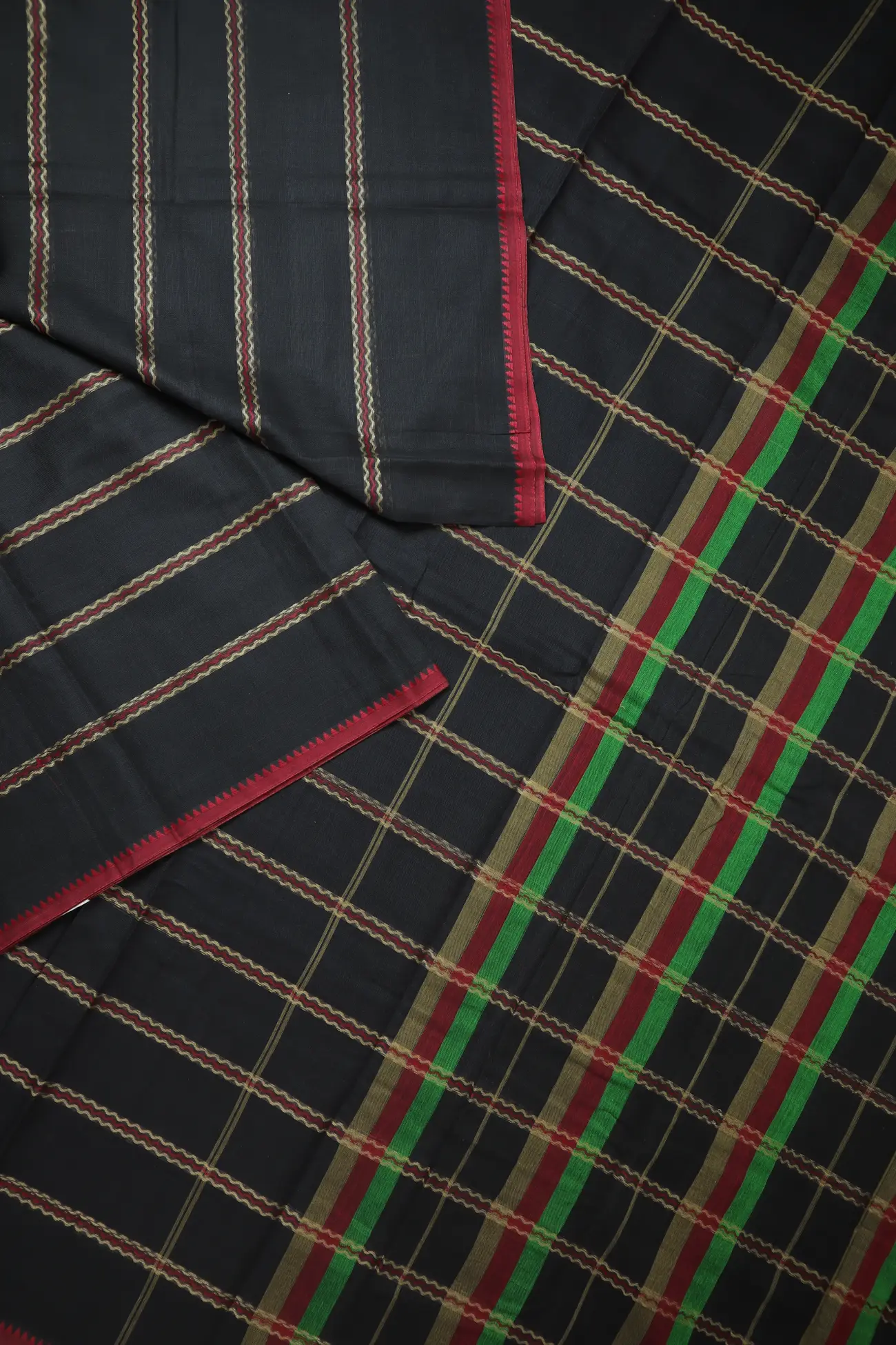 black-veldhari-narayanpet-saree-pk002839-b