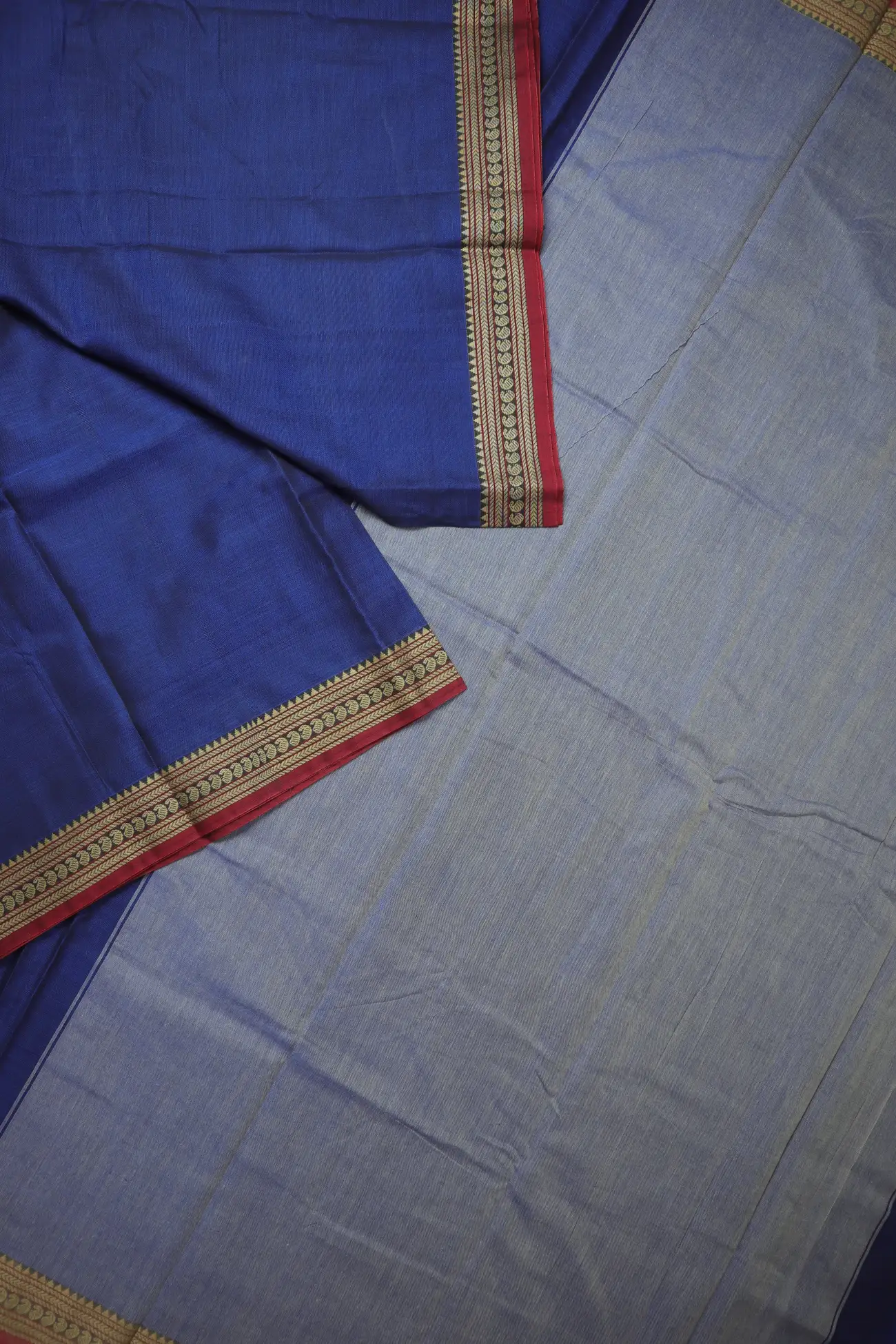 navy-temple-narayanpet-saree-pk003179-b