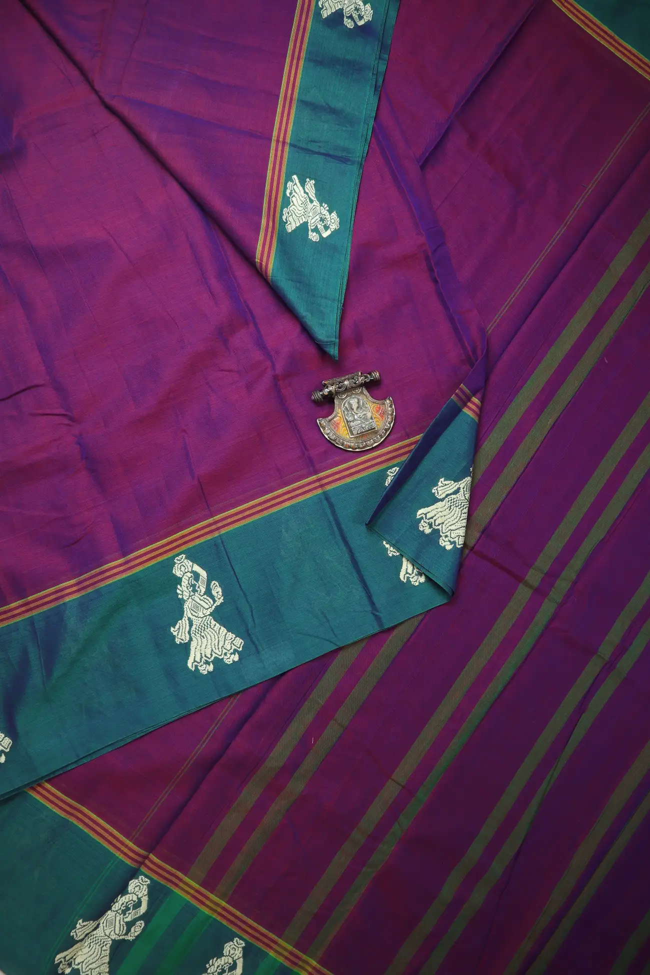 magenta-gollabama-narayanpet-saree-pk002784-a
