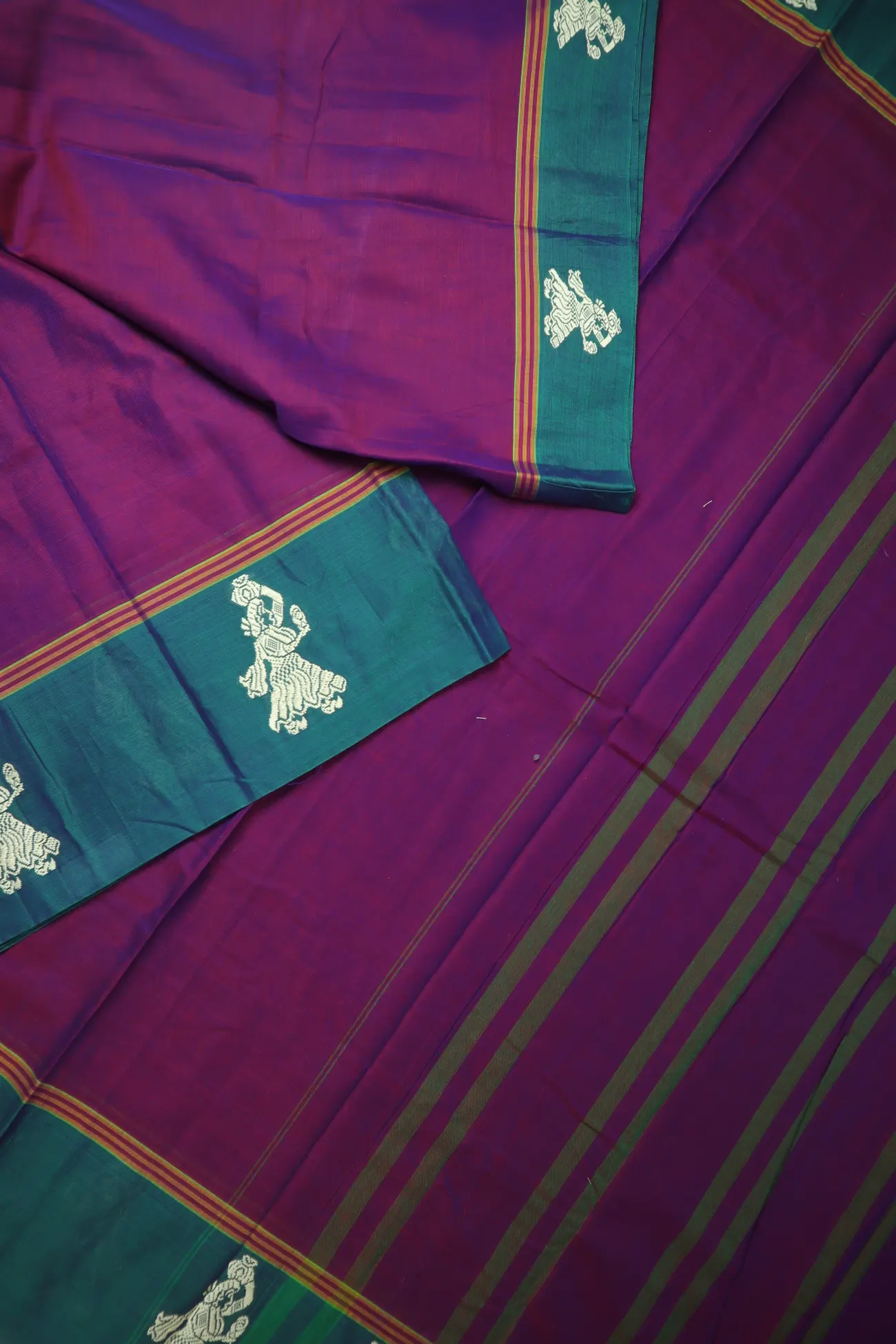 magenta-gollabama-narayanpet-saree-pk002784-b