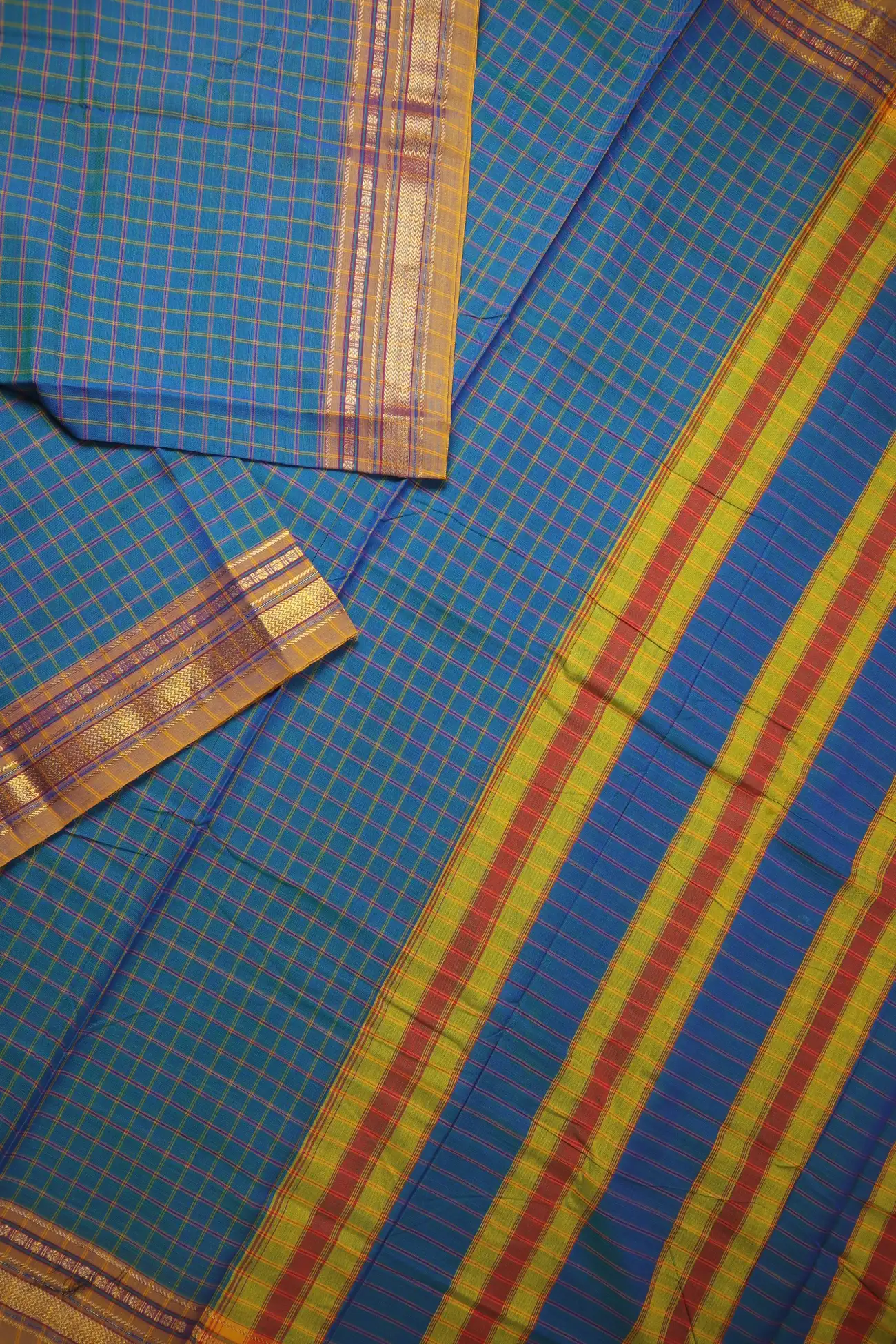 teal-ruthratcham-narayanpet-saree-pk002855-b