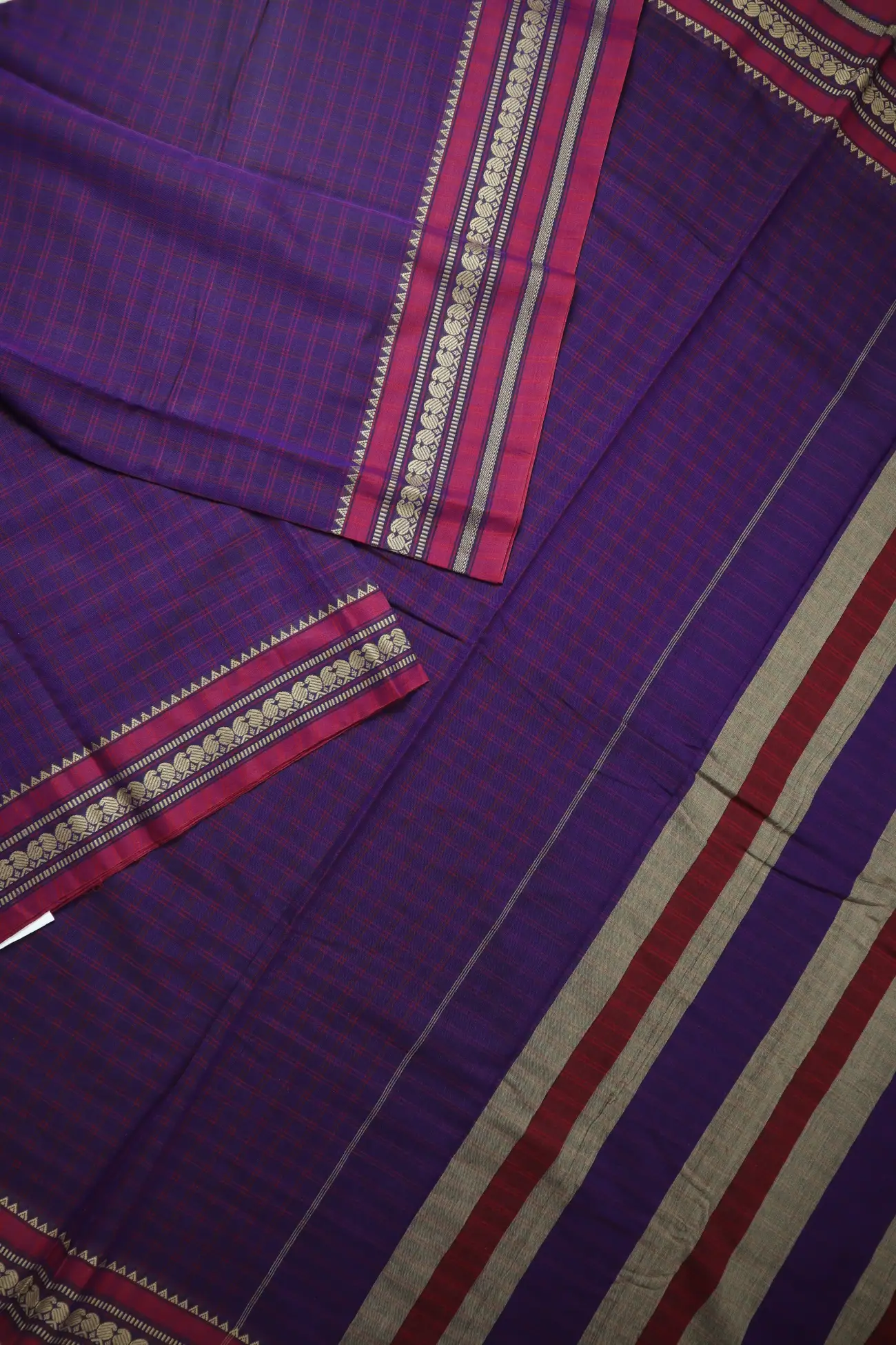 indigo-mango-narayanpet-saree-pk002878-b