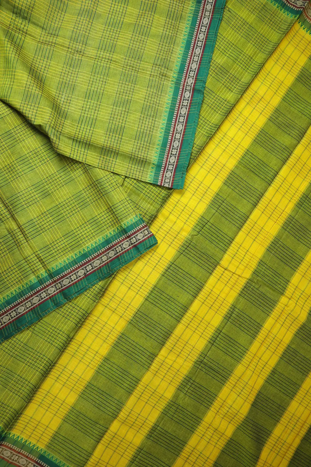 light-green-ruthratcham-narayanpet-saree-pk002875-b