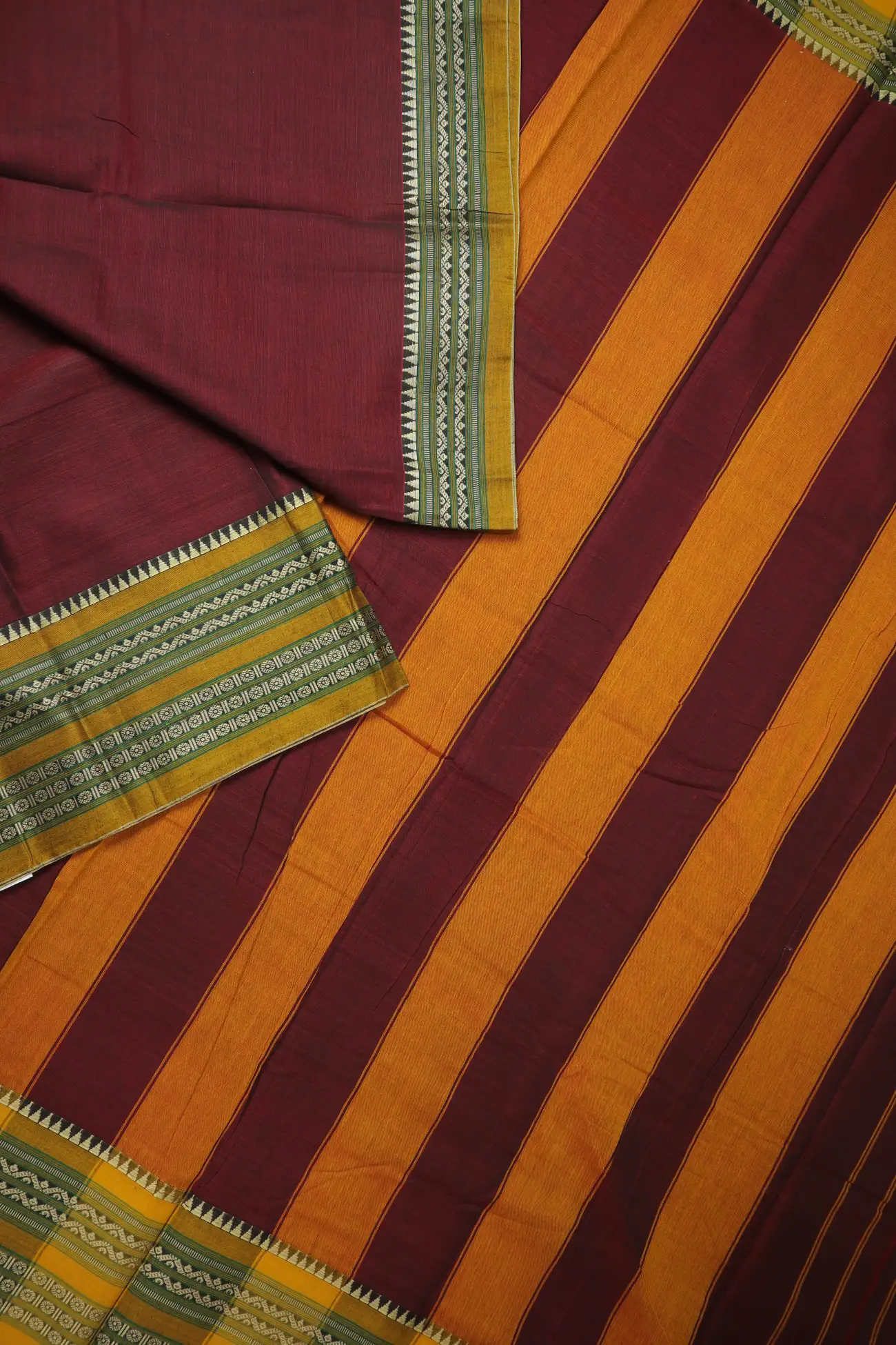 maroon-ruthratcham-narayanpet-saree-pk002940-b