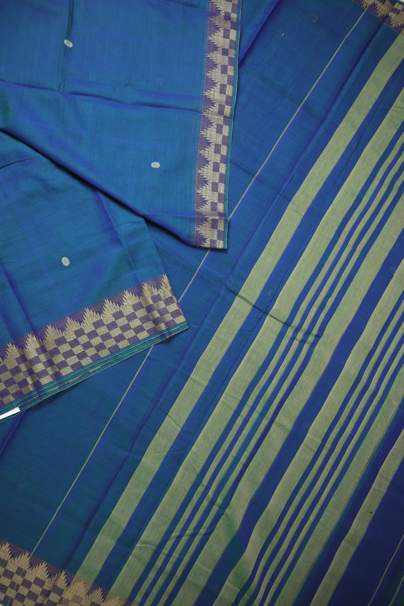 teal-temple-narayanpet-saree-pk002864-b
