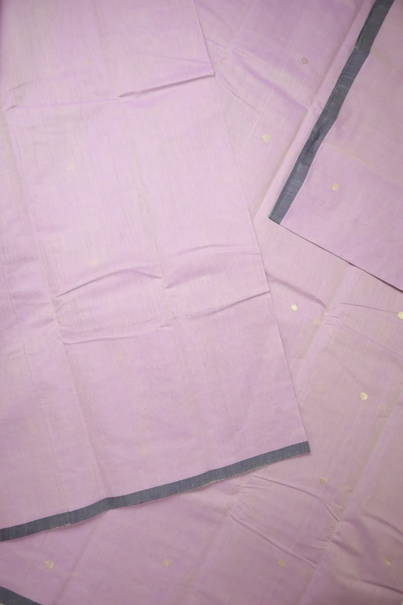 light-pink-lotus-kamalam-butta-cow-uu005665-e
