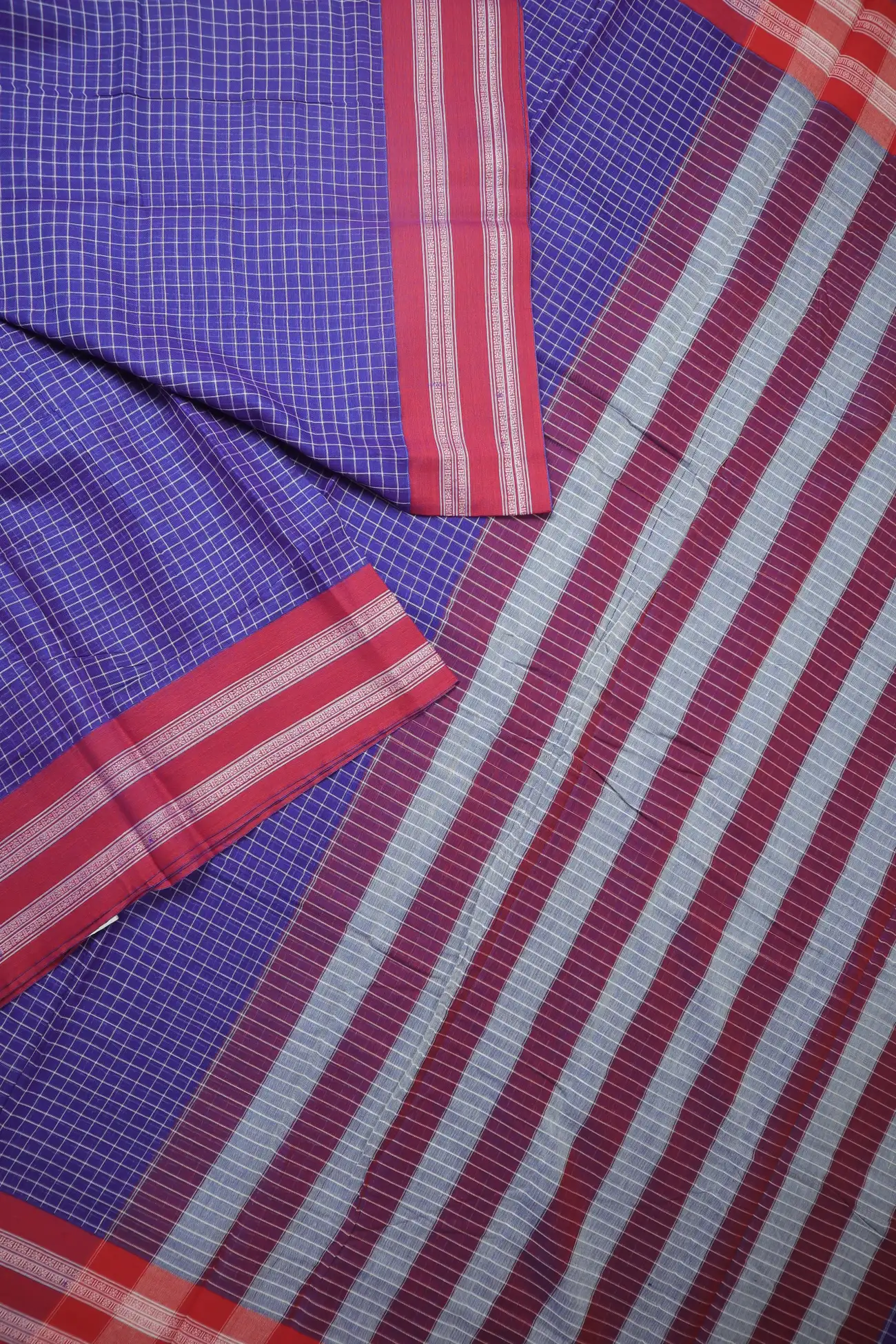 indigo-ruthratcham-narayanpet-saree-pk002908-b