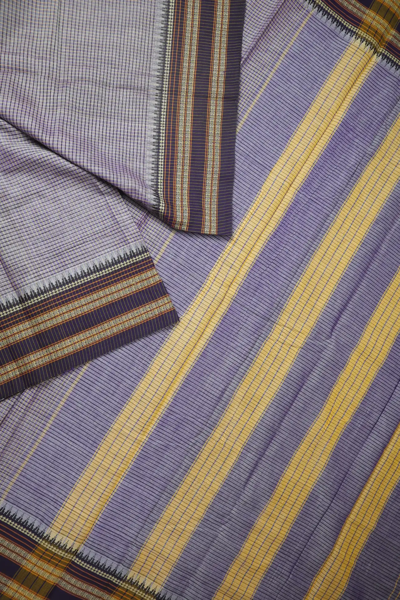 light-steel-blue-ruthratcham-narayanpet-saree-pk002907-b