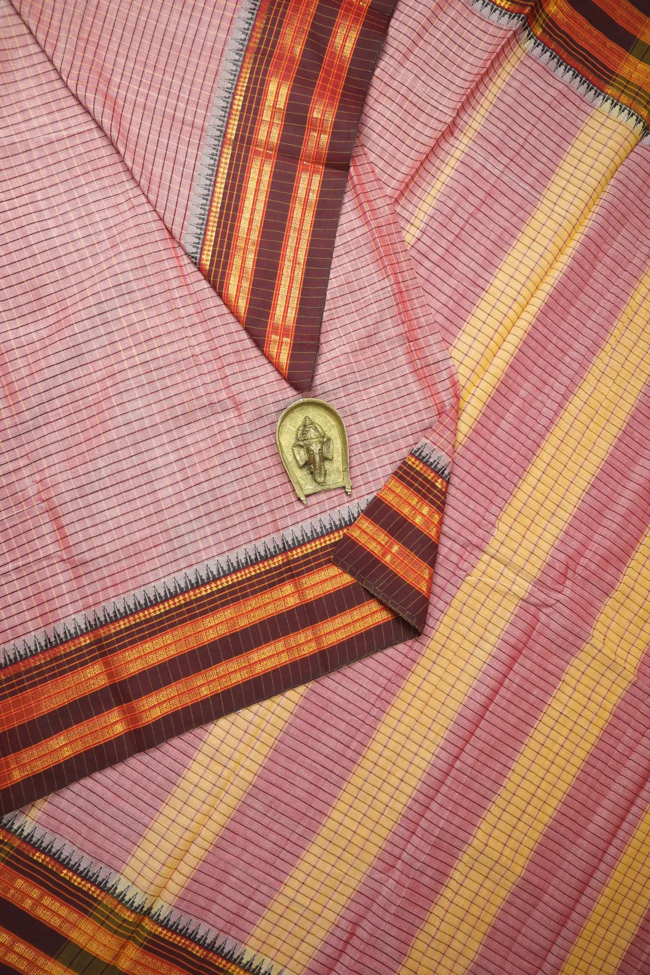pink-temple-ruthratcham-narayanpet-saree-pk002832-a