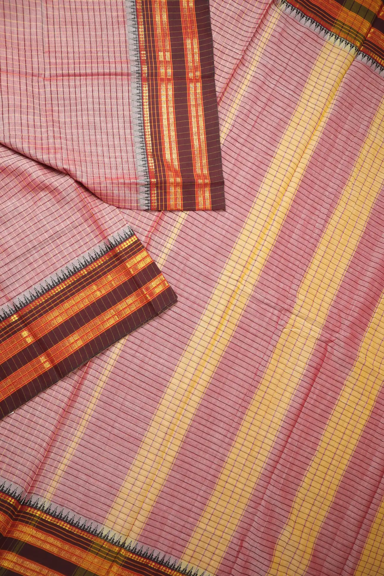pink-temple-ruthratcham-narayanpet-saree-pk002832-b