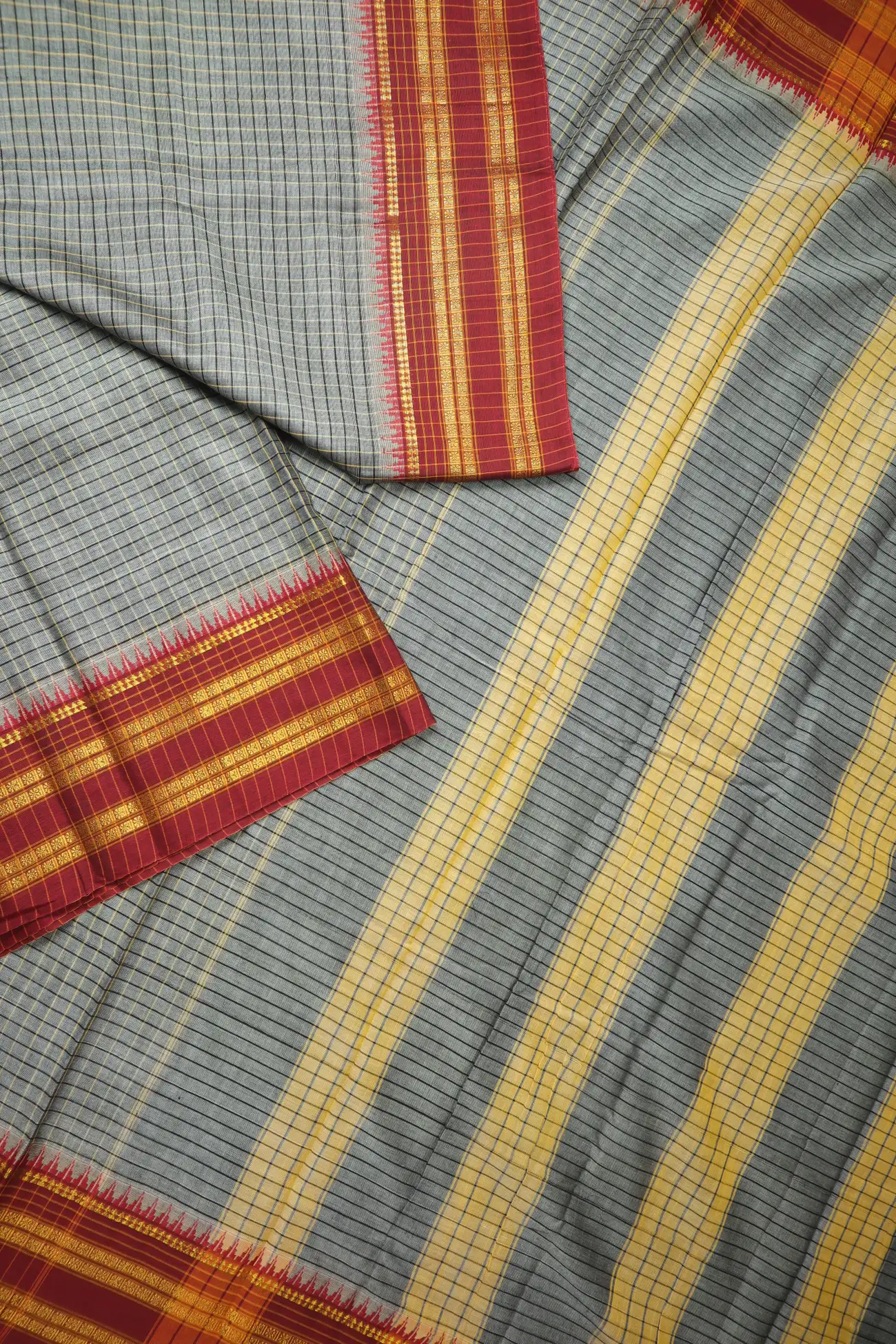 gray-temple-ruthratcham-narayanpet-saree-pk002863-b