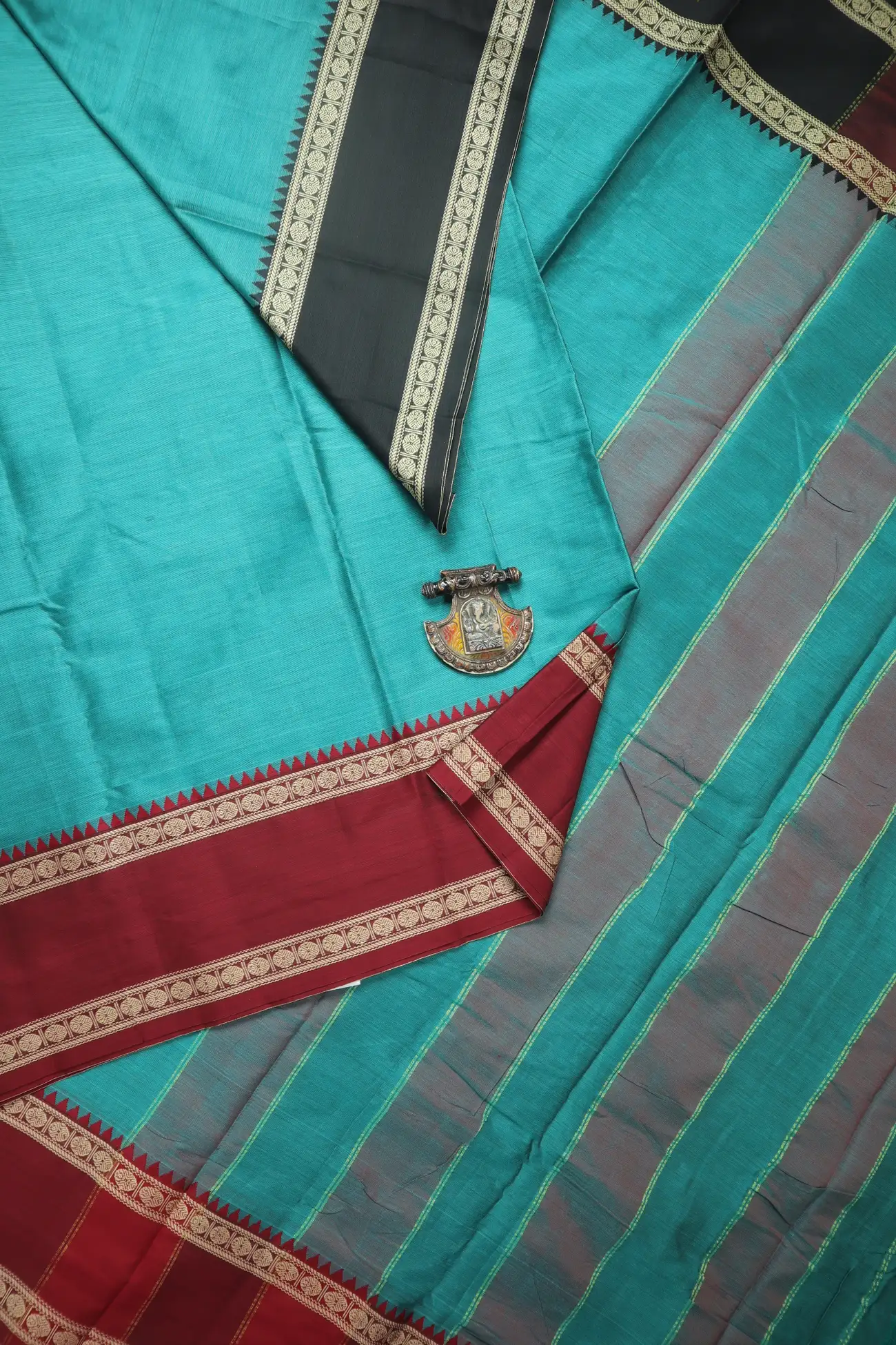 teal-ruthratcham-narayanpet-saree-pk002816-a