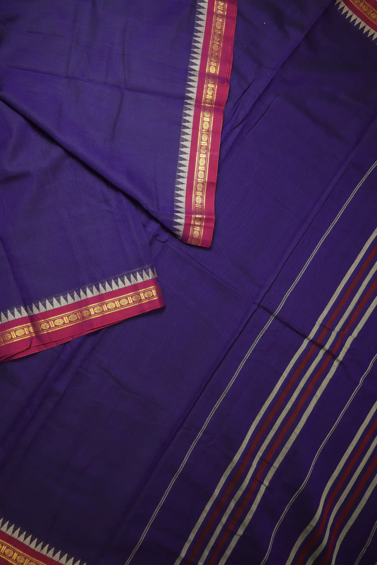 purple-temple-ruthratcham-narayanpet-saree-pk002904-b