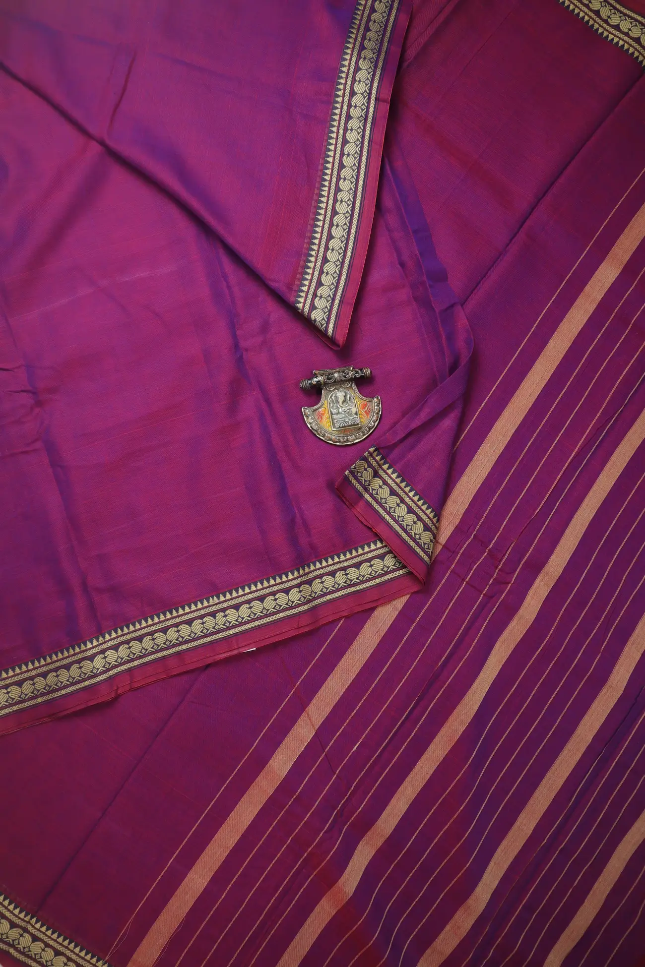 magenta-mango-temple-narayanpet-saree-pk003191-a
