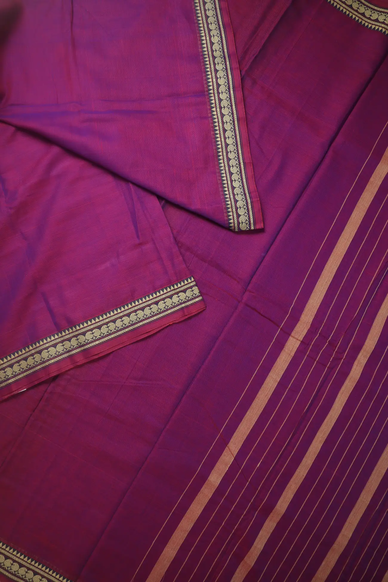magenta-mango-temple-narayanpet-saree-pk003191-b