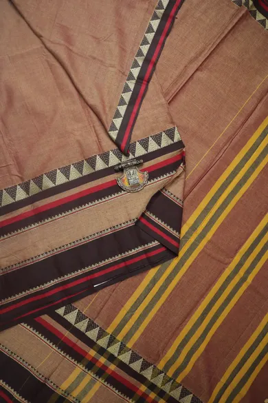 indian-red-temple-narayanpet-saree-pk002884-a