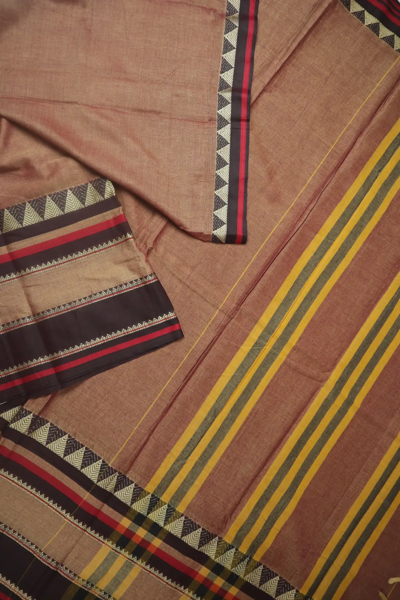 indian-red-temple-narayanpet-saree-pk002884-b