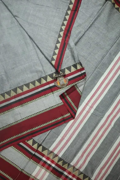 gray-temple-narayanpet-saree-pk002886-a