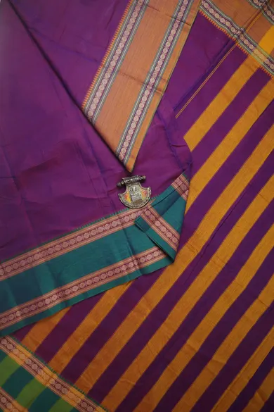 magenta-rettai-pettu-ruthratcham-narayanpet-saree-pk002897-a