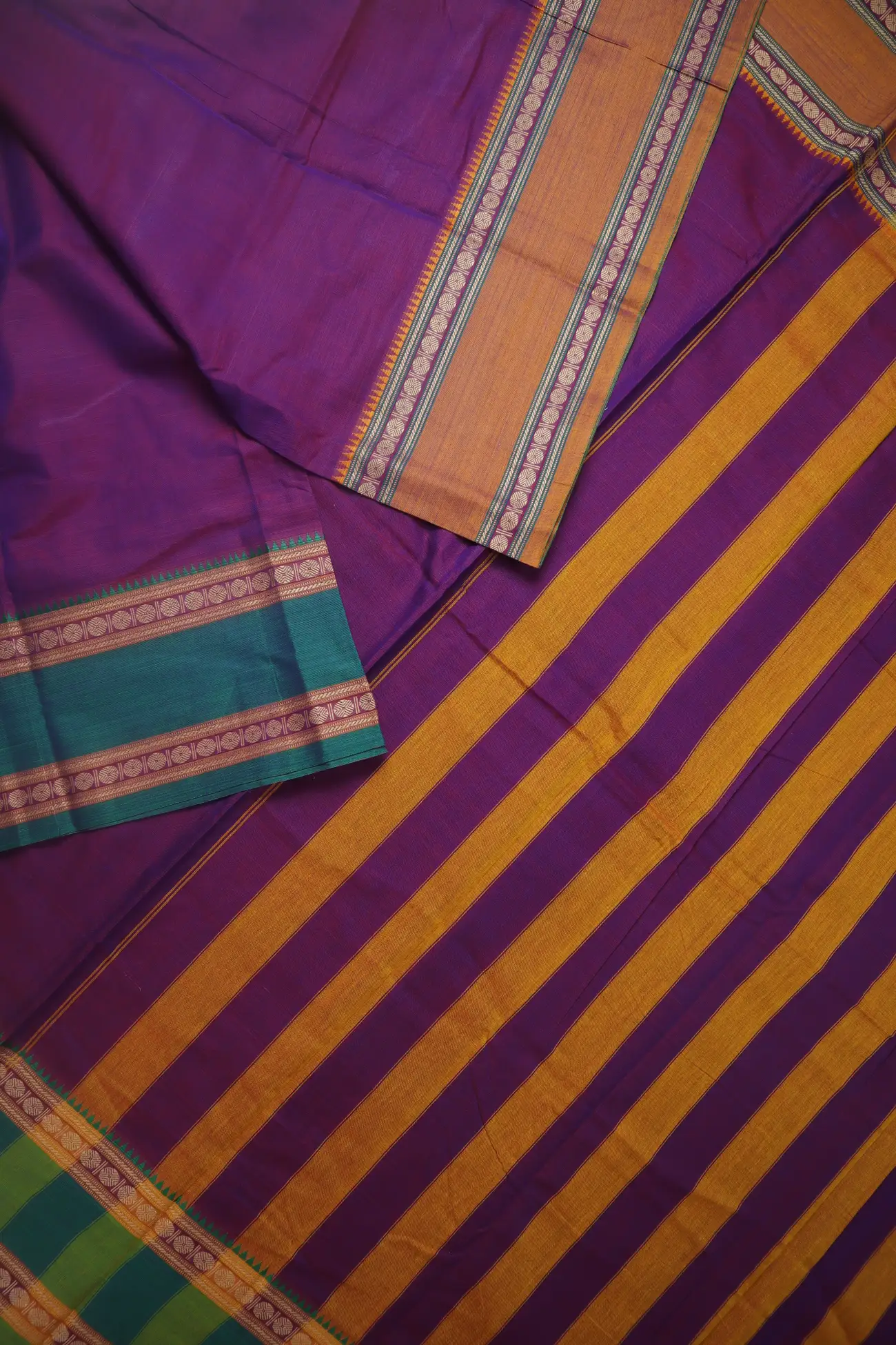 magenta-rettai-pettu-ruthratcham-narayanpet-saree-pk002897-b