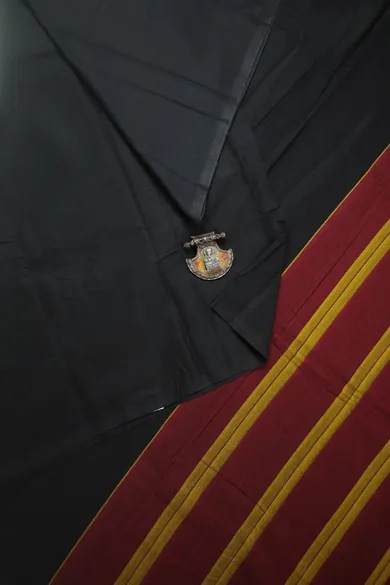 black-plain-narayanpet-saree-pk003174-a