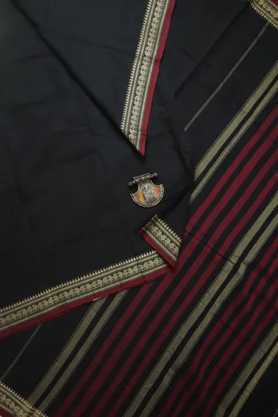 black-mango-temple-narayanpet-saree-pk003152-a