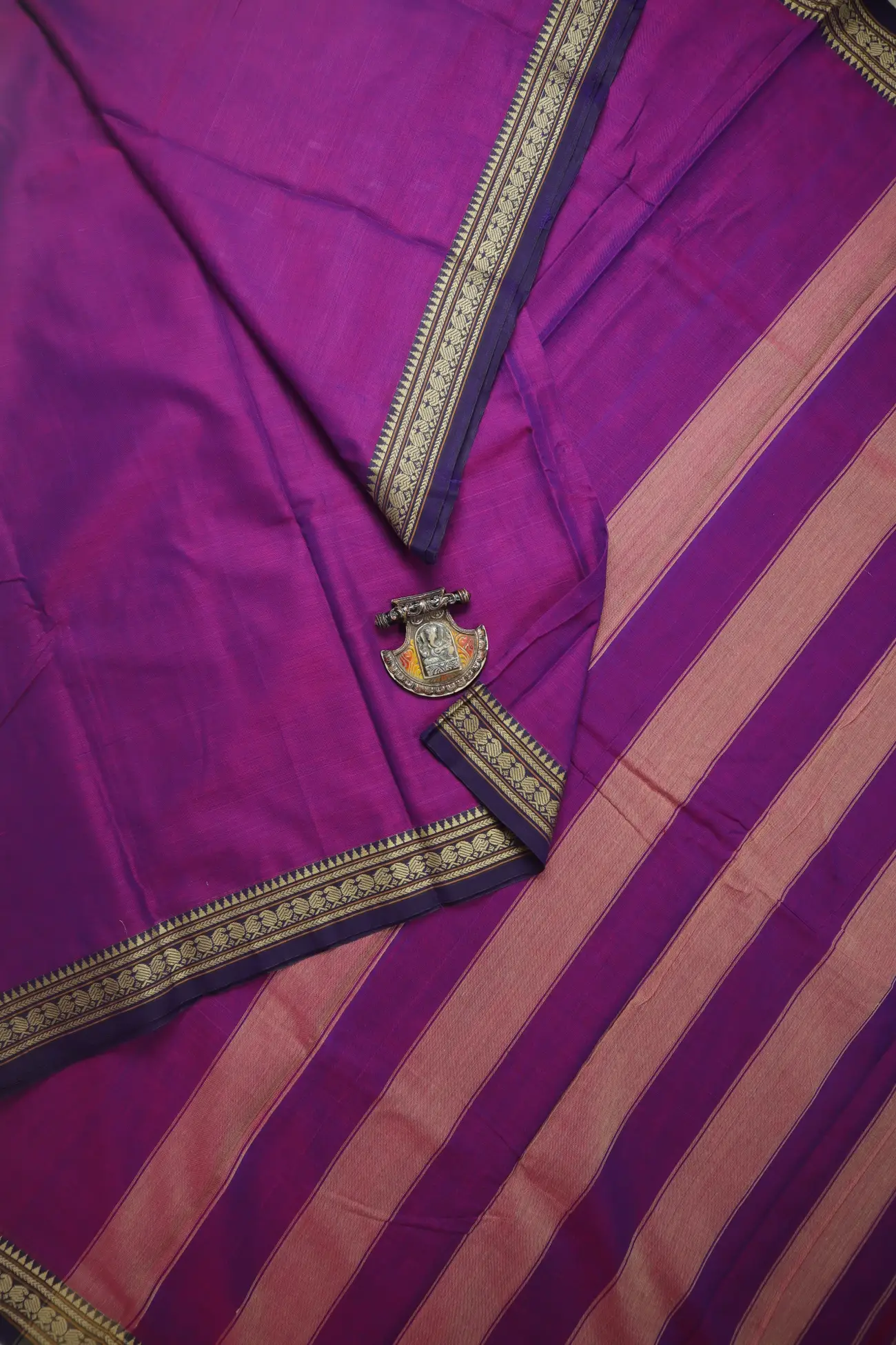 magenta-mango-narayanpet-saree-pk003185-a