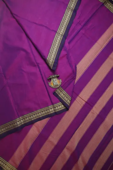 magenta-mango-narayanpet-saree-pk003185-a