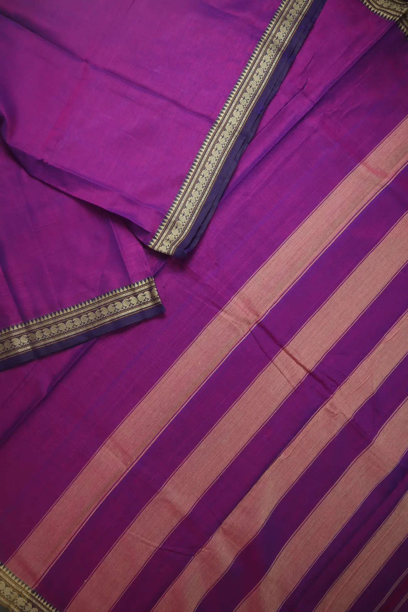 magenta-mango-narayanpet-saree-pk003185-b
