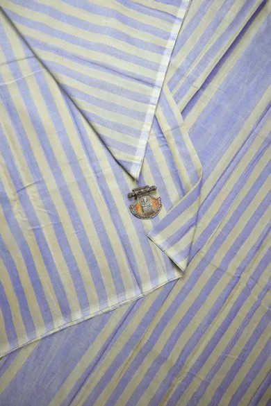 blue-vertical-stripes-narayanpet-saree-pk003161-a