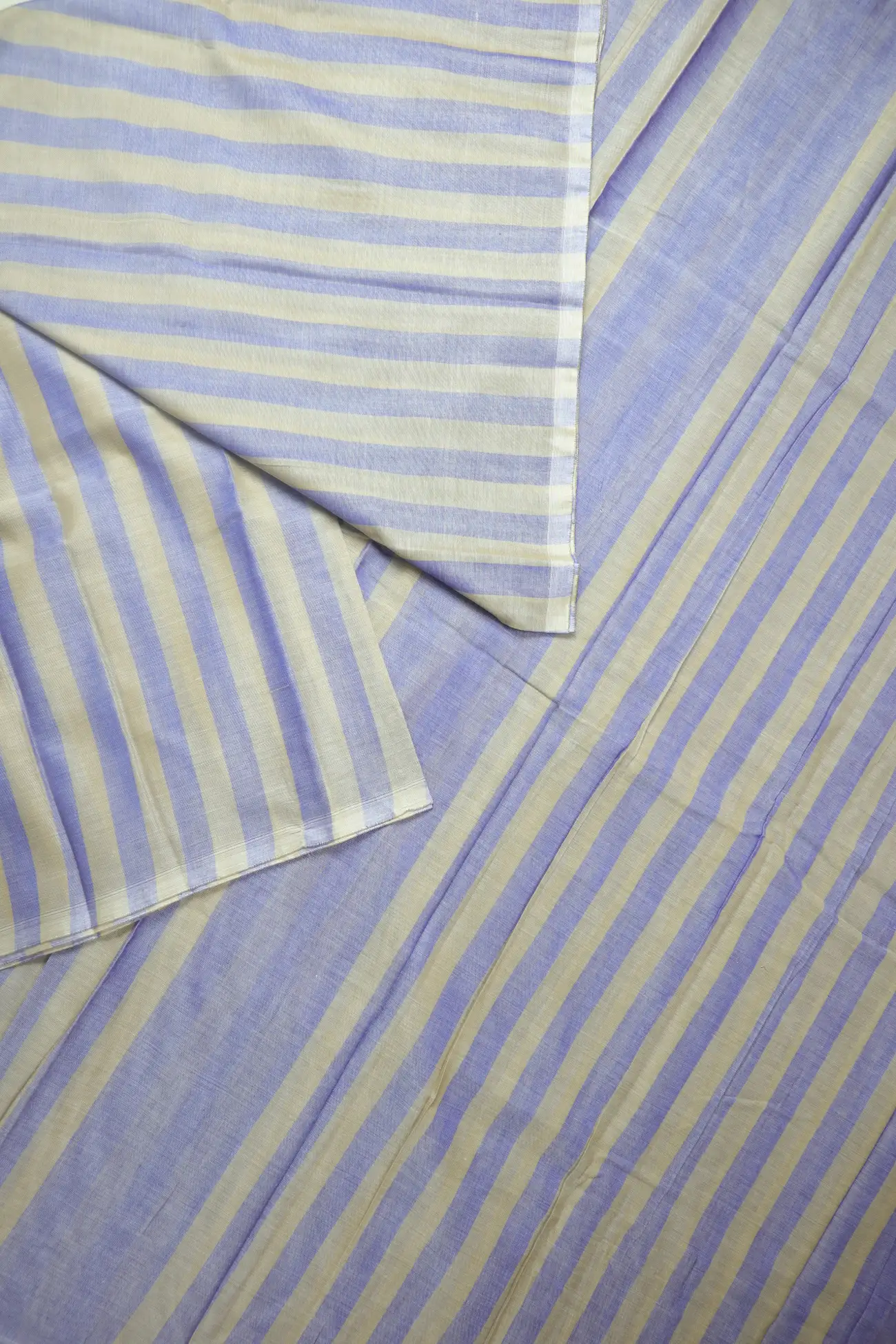 blue-vertical-stripes-narayanpet-saree-pk003161-b