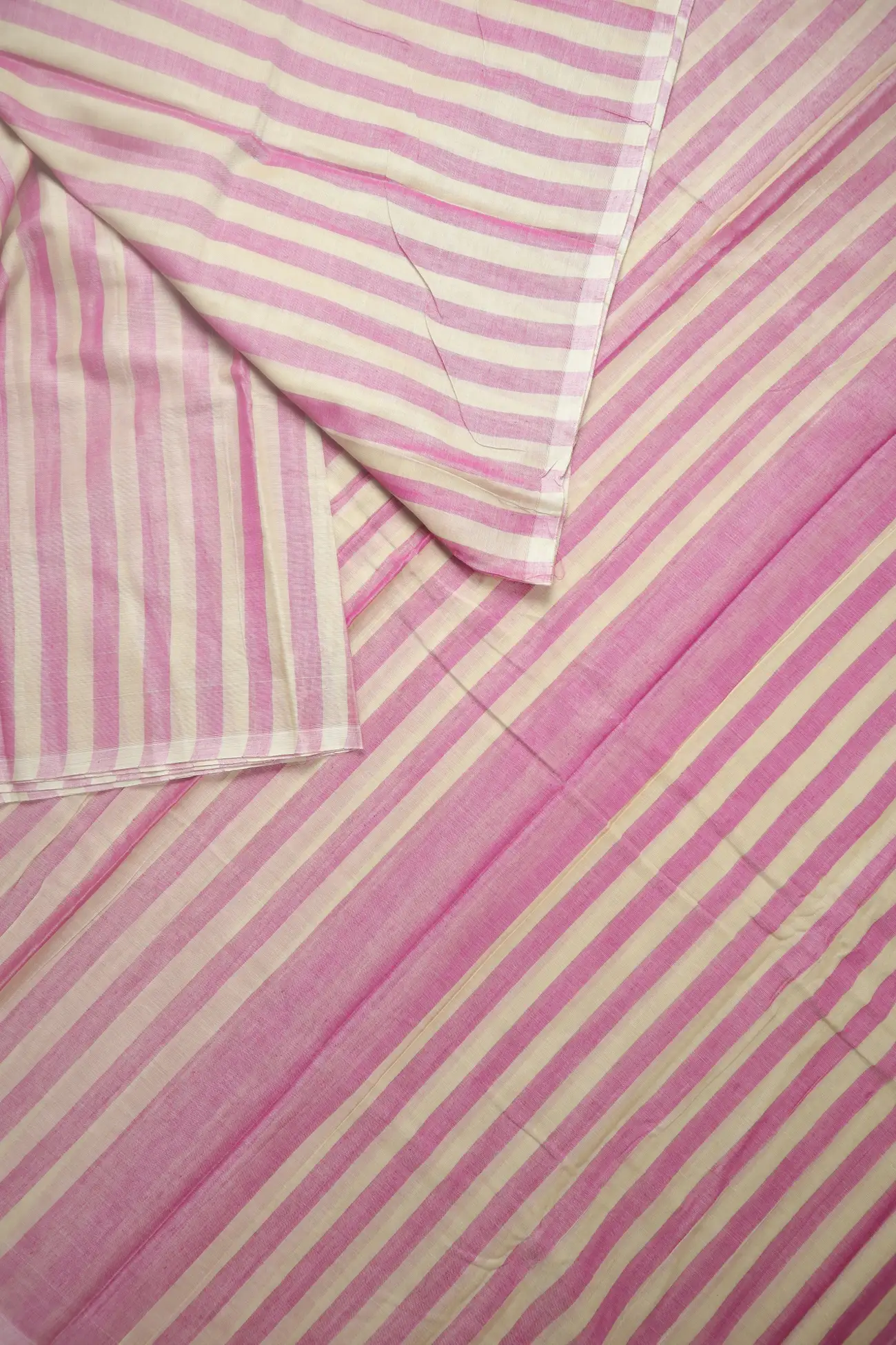 pink-vertical-stripes-narayanpet-saree-pk003160-b