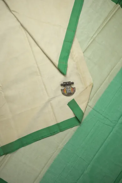 wheat-plain-narayanpet-saree-pk003142-a