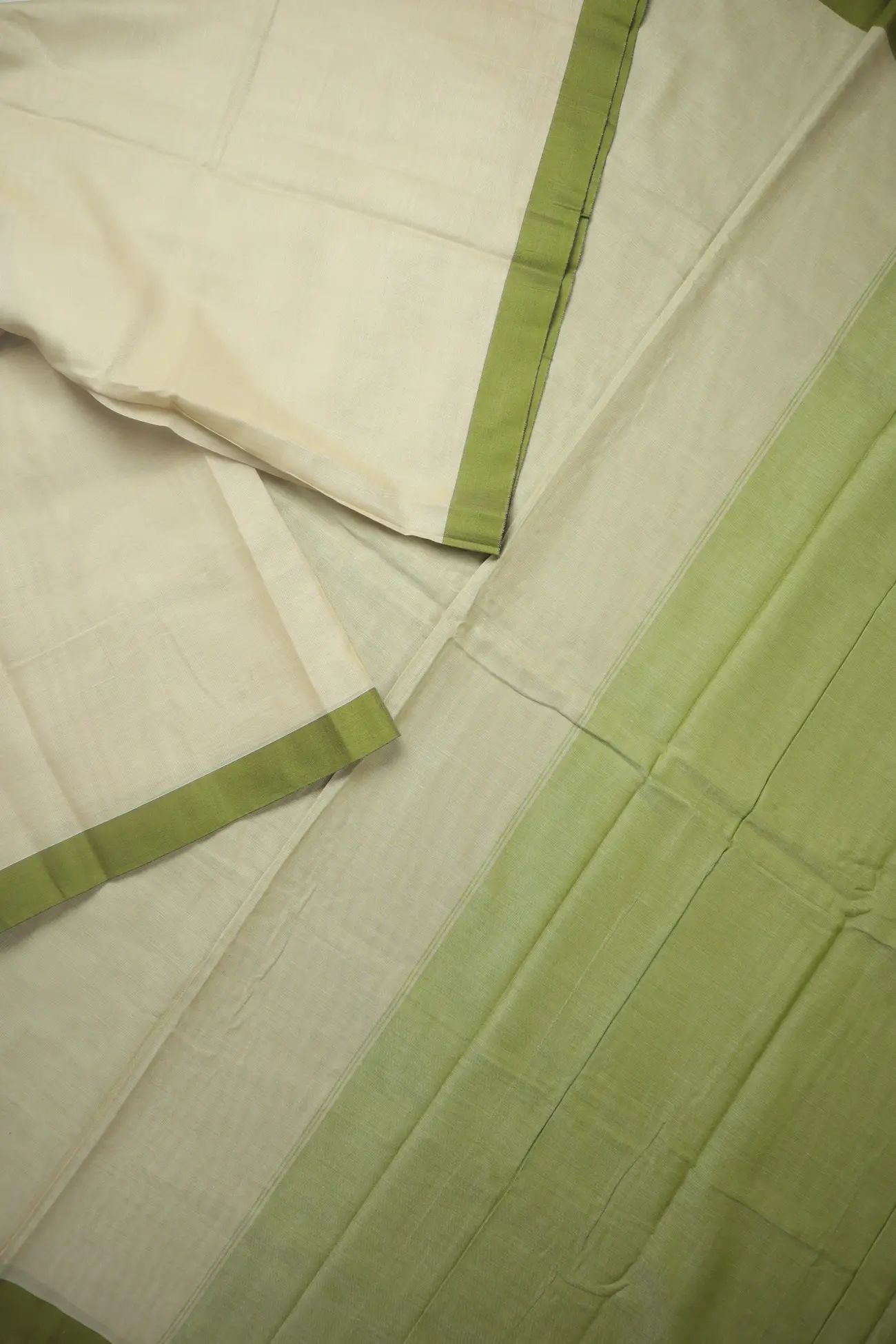 wheat-plain-narayanpet-saree-pk003143-b