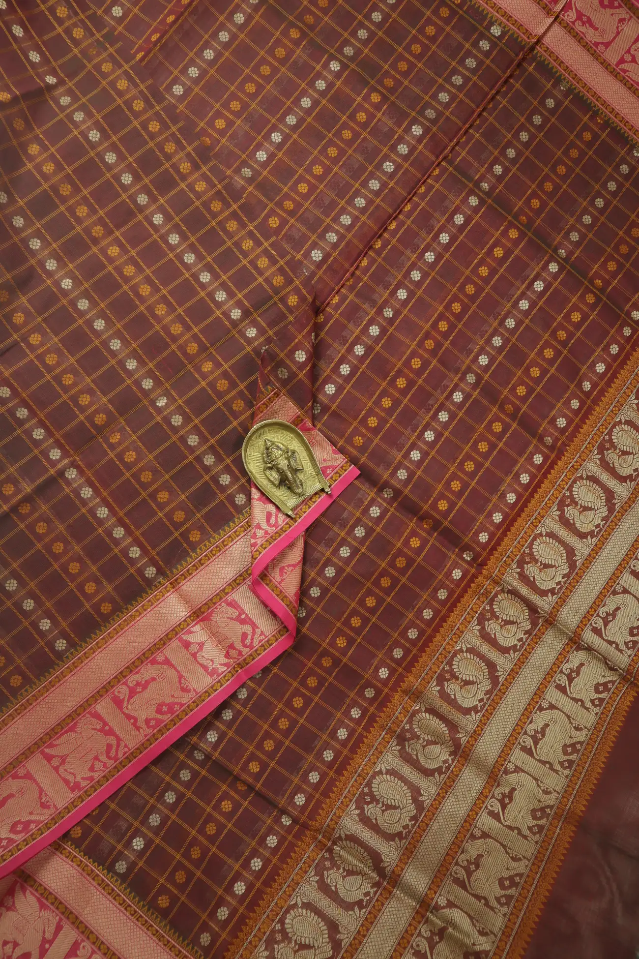 maroon-thousand-1000-butta-kanchi-cotton-dupatta-kcd000168-a