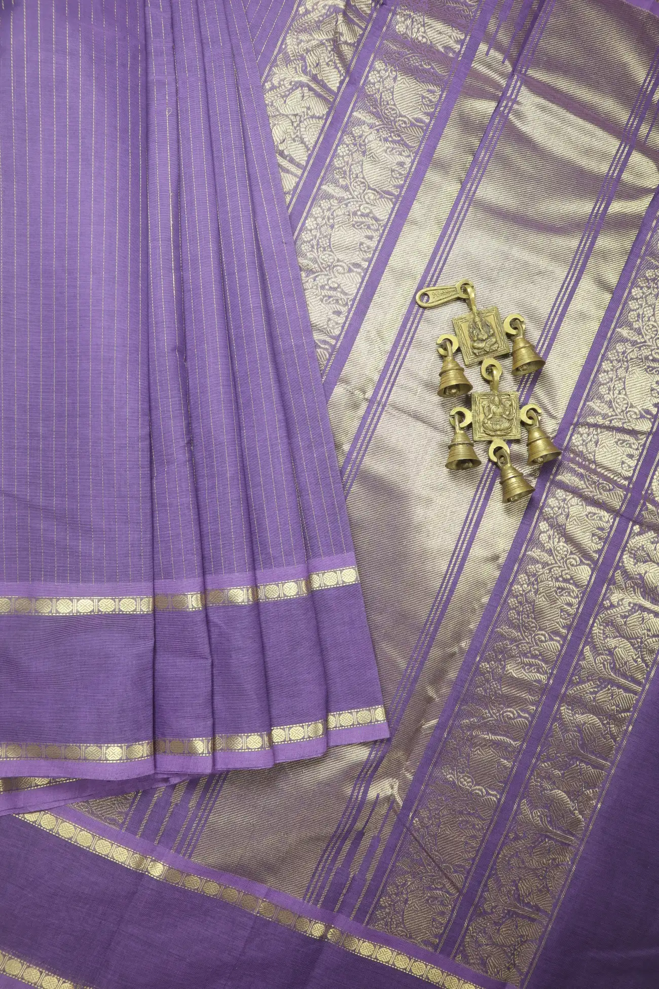 purple-ruthratcham-rettai-pettu-kanchi-cotton-saree-uu005675-a