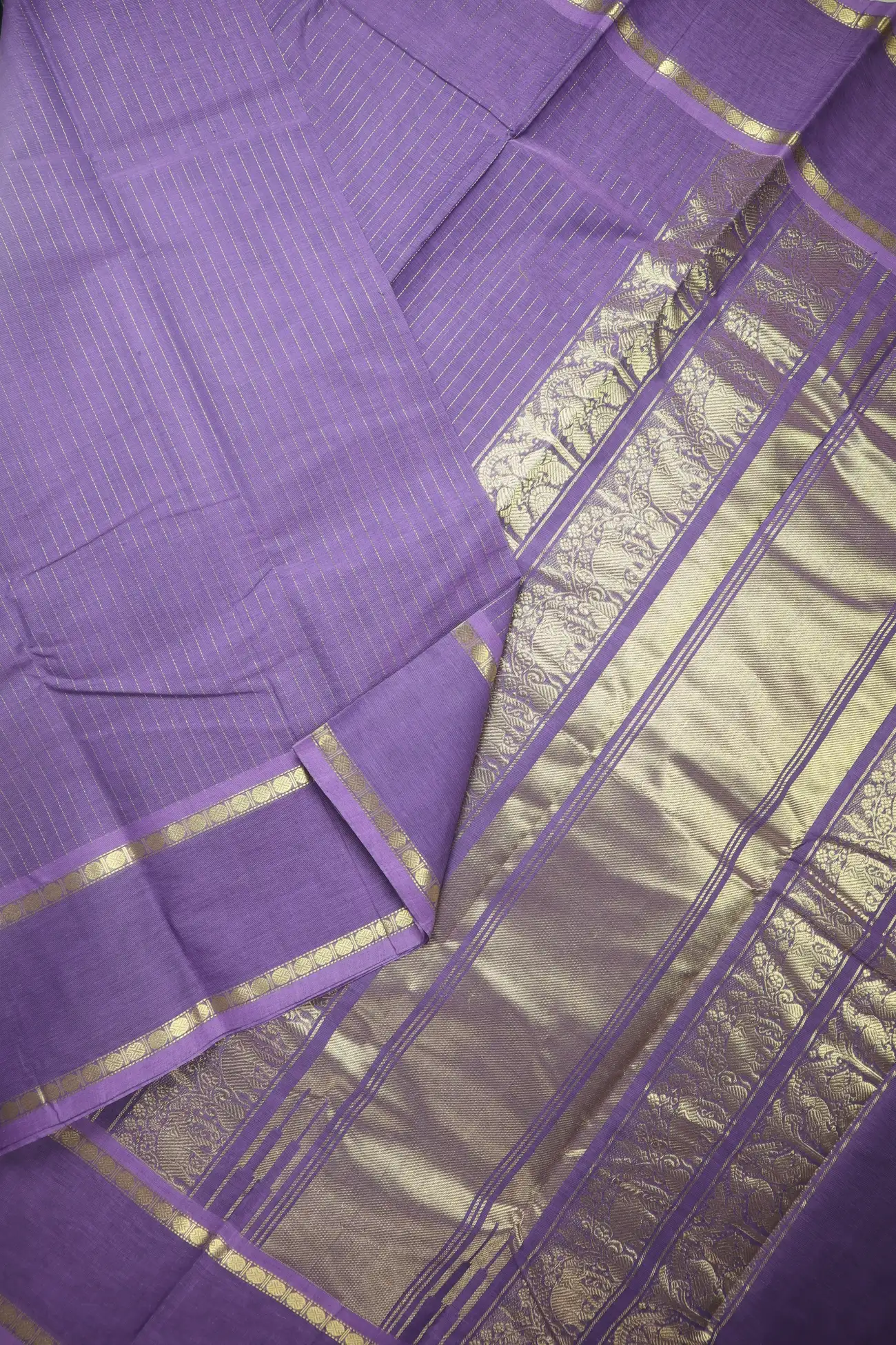 purple-ruthratcham-rettai-pettu-kanchi-cotton-saree-uu005675-b